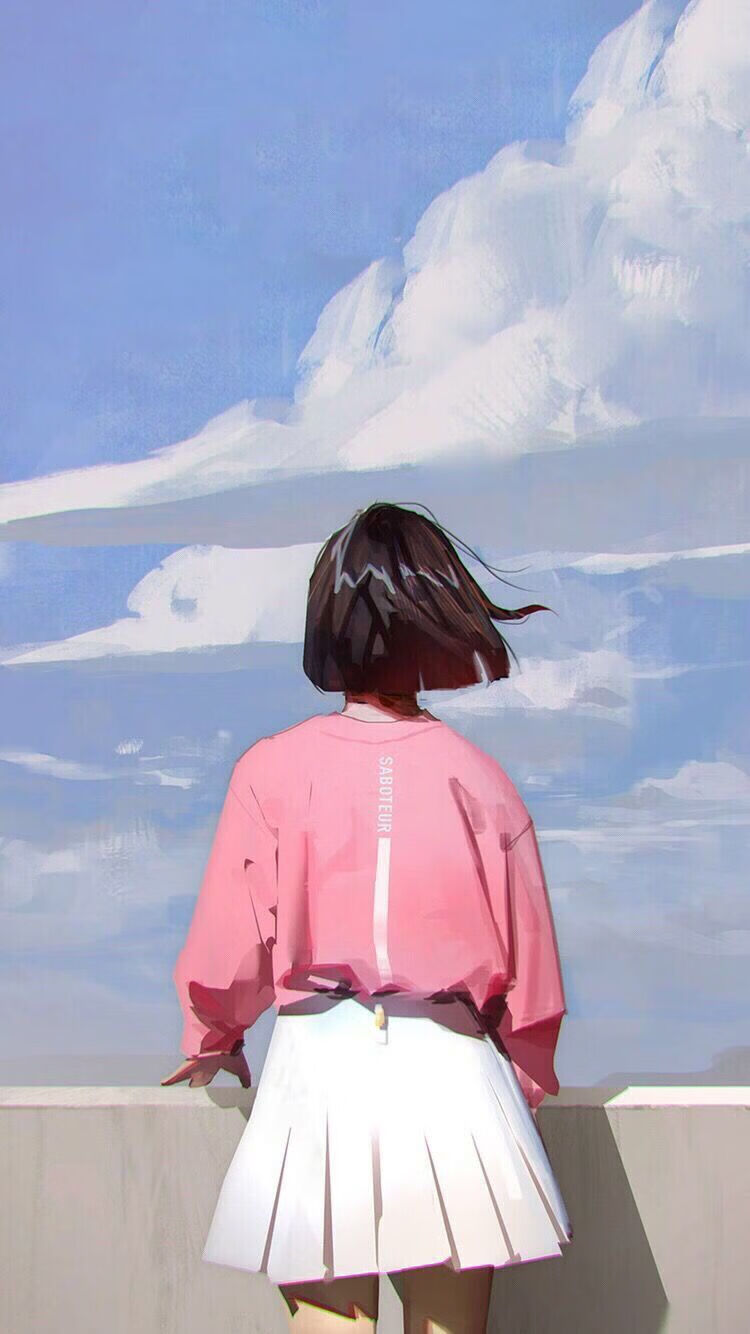 开云体育-广东队速胜骑士队！欧文展现东方魔法成关键先生