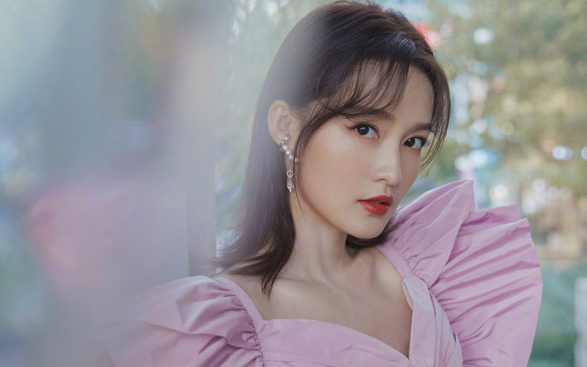 -利拉德爆发轰下40+得分，凯尔特人主场稳稳拿下奇才