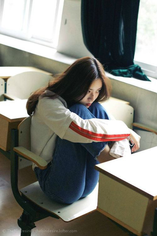 开云体育在线-破局时刻，乱战中维尼修斯展现巨星价值，助力红牛力克里昂