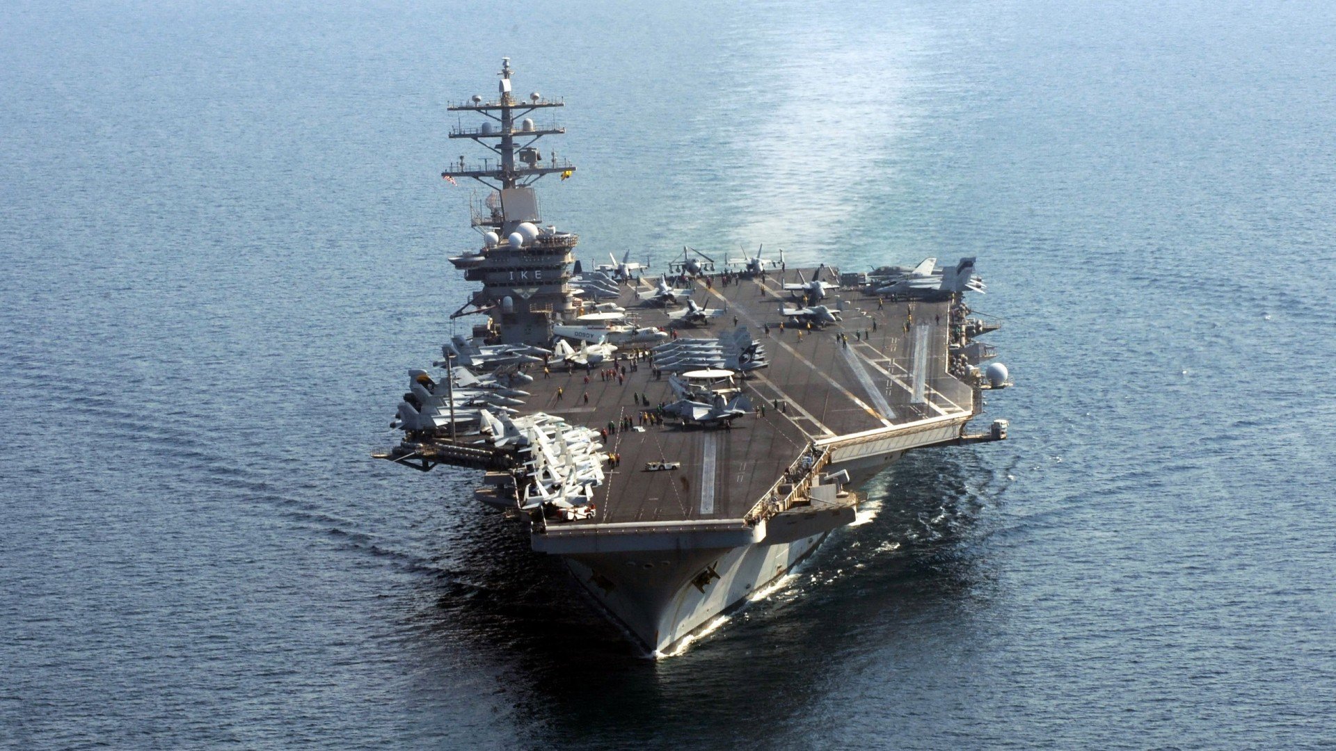 国际篮坛焦点战,土耳其完胜比利时,演绎NBA季后赛级别对决