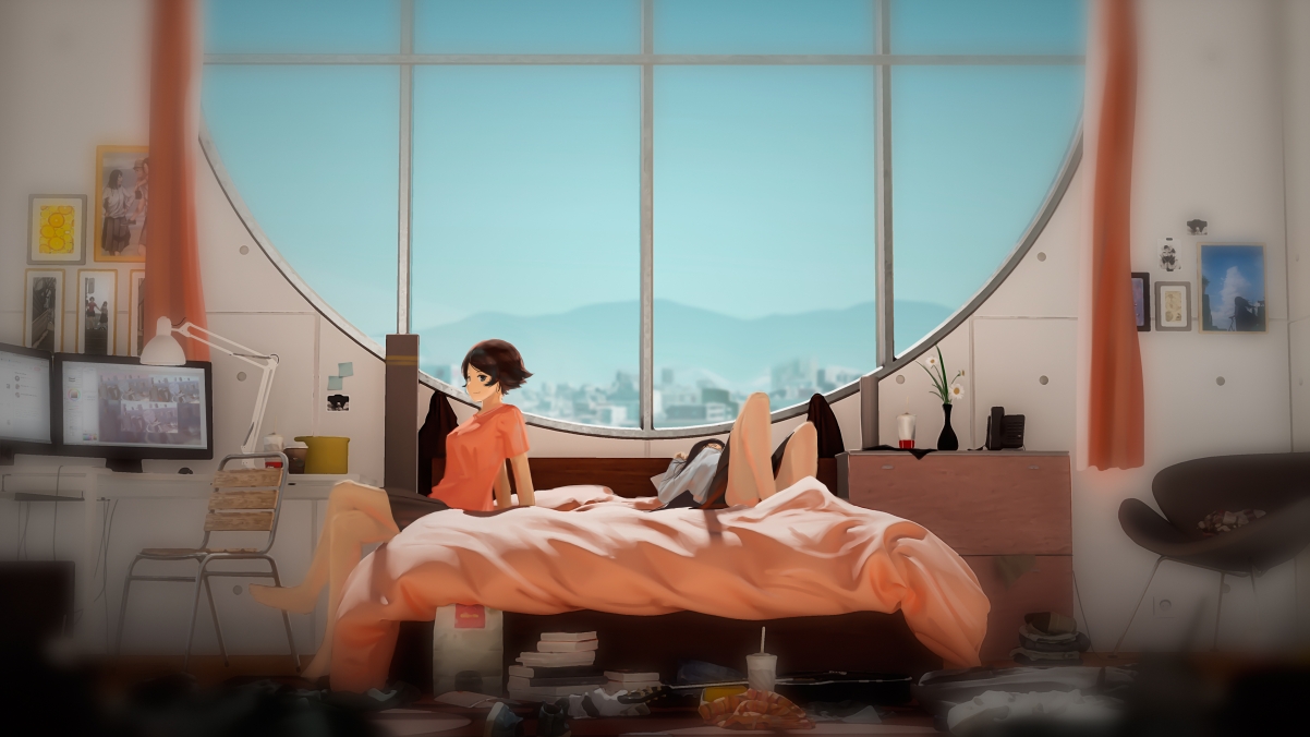 开云体育在线-杜兰特惊艳四座，辽宁队与热火的跨洋篮球盛宴