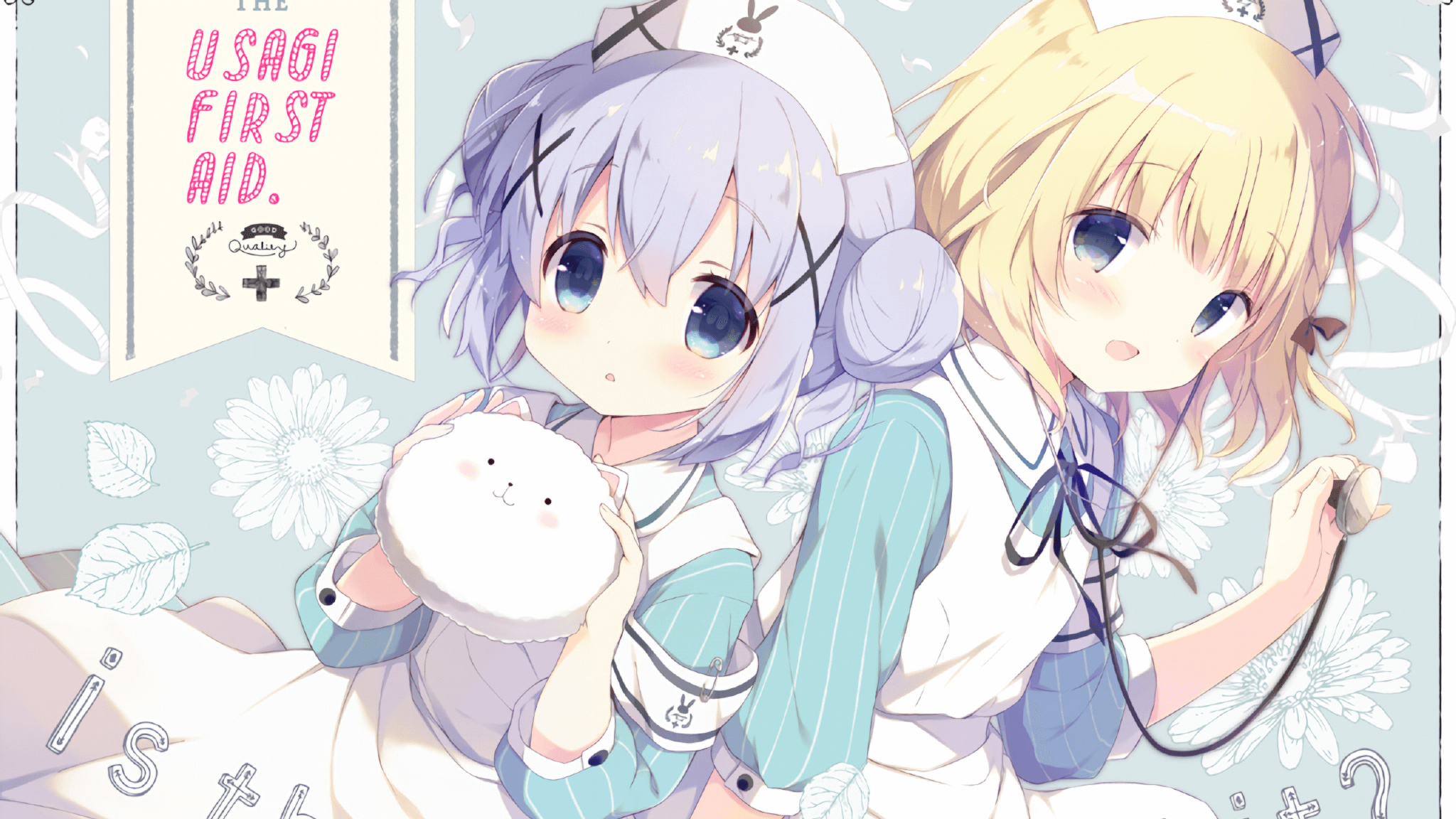 冰岛对阵新西兰，奥纳纳状态火热引爆全场