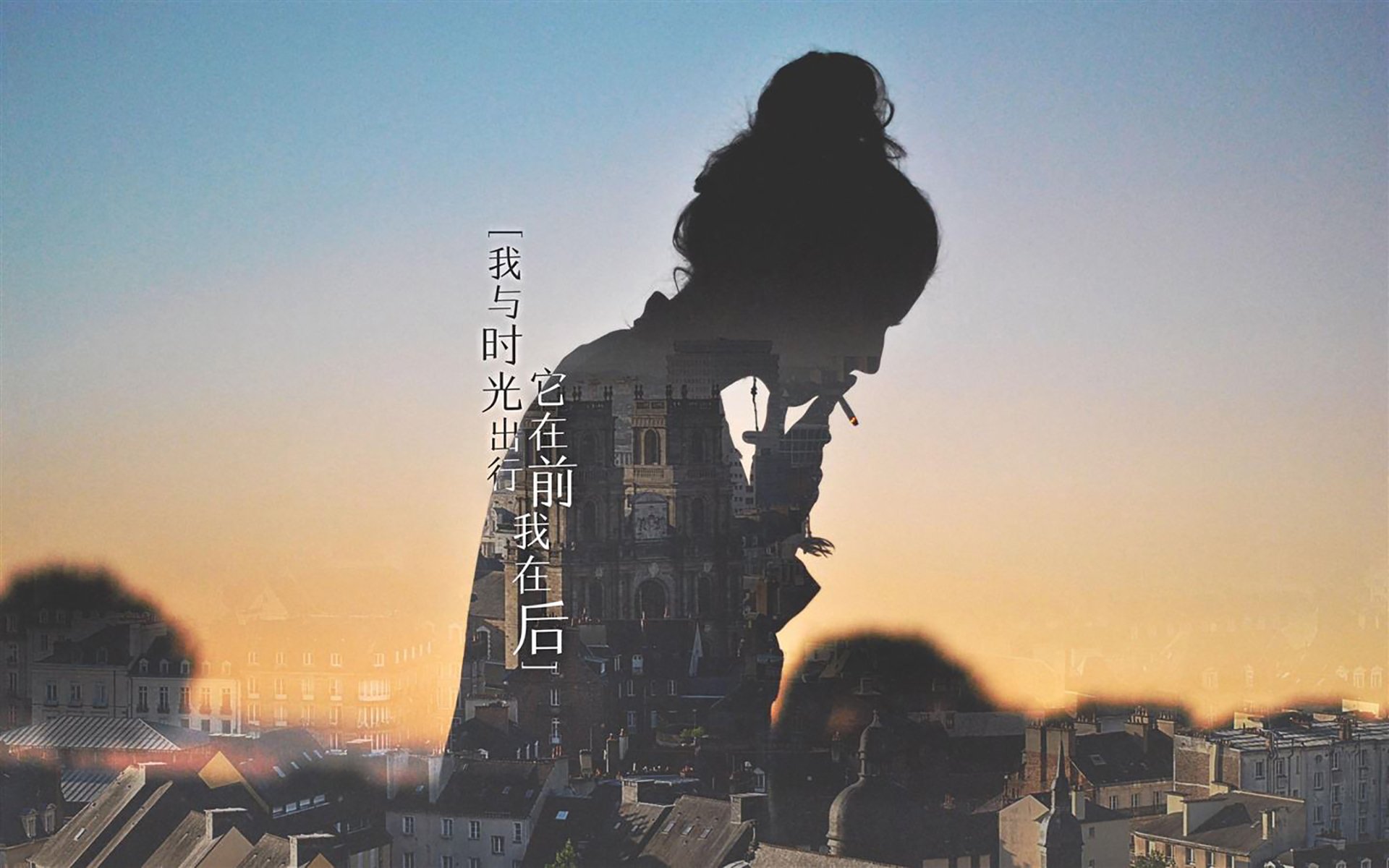 开云平台-塞维利亚的团队利刃与奥斯梅恩的个人锋芒，现代足球的二元胜利法则