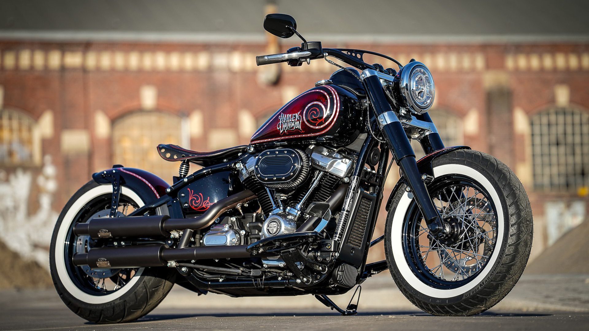 门神的叹息之墙，库尔图瓦如何用五指关为尼斯筑起冠军基石