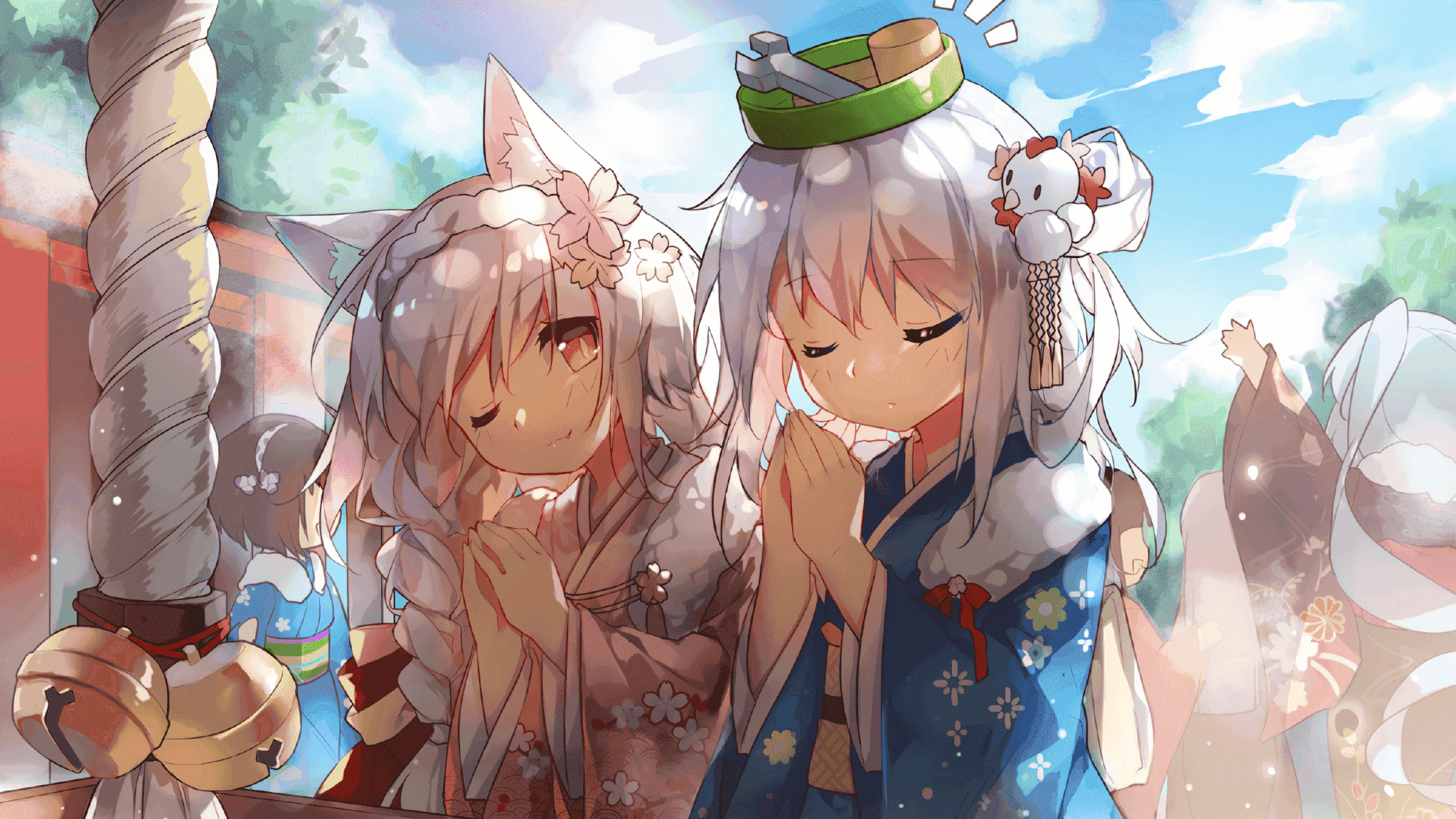 跨洋巅峰对决，爱德华兹狂飙40分惊艳四座，辽宁队加时险胜湖人创历史