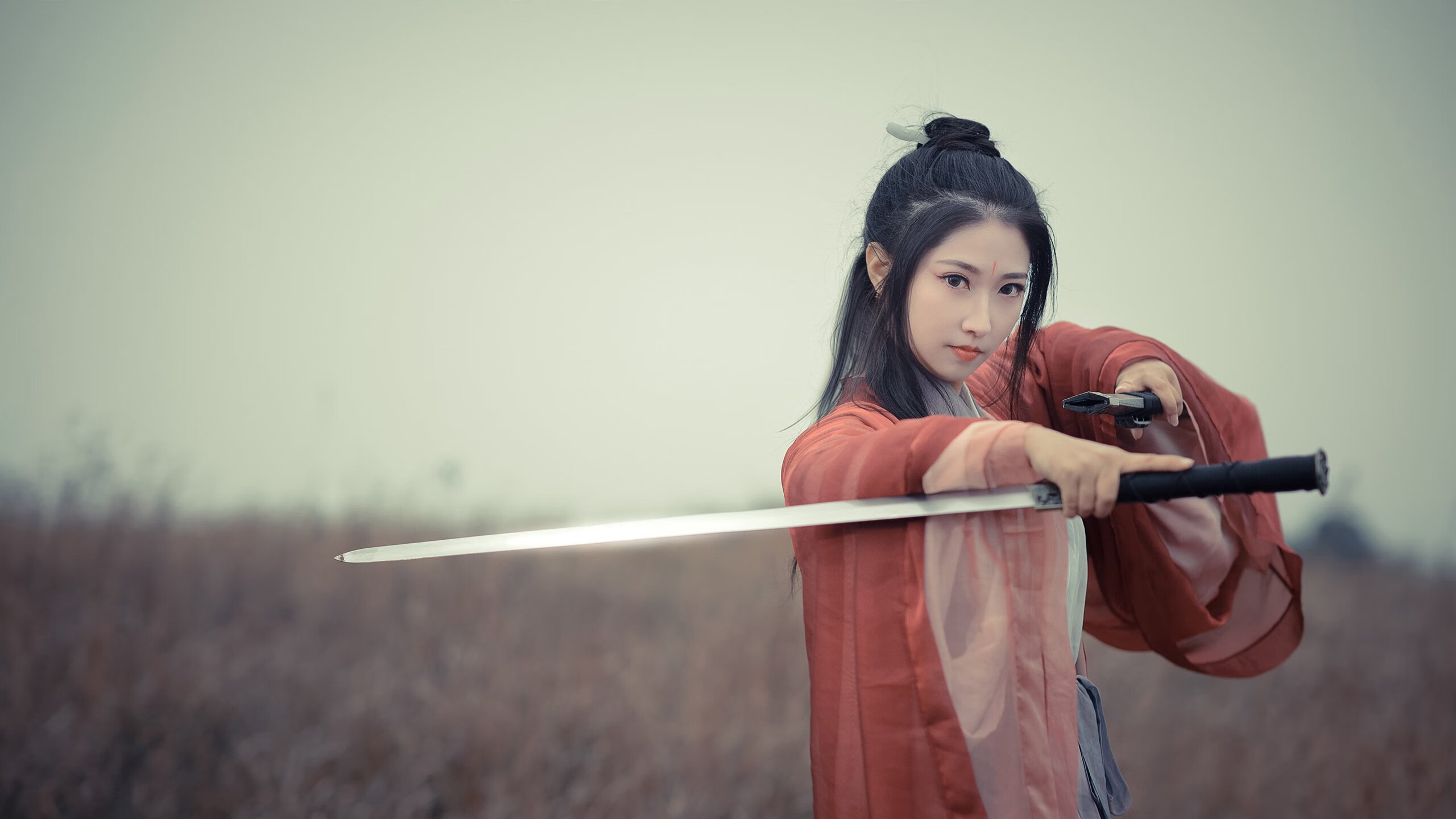 跨界荣耀，从奇才乔丹决战湖人到利拉德的国家德比接管时刻