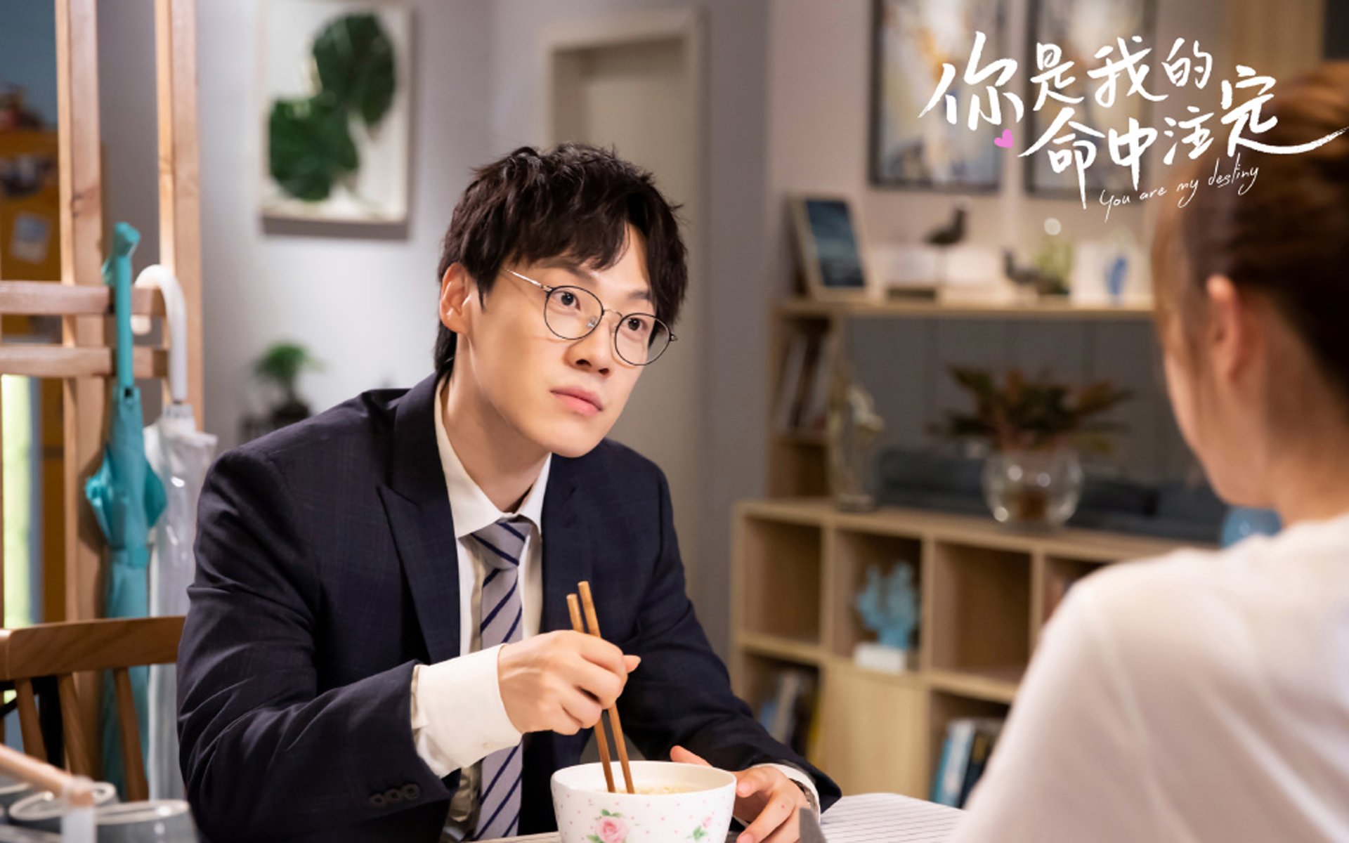 开云体育在线-杰伦格林狂砍41+7+4！跨洲际驰援新疆队力克骑士，争冠战上演奇迹之夜