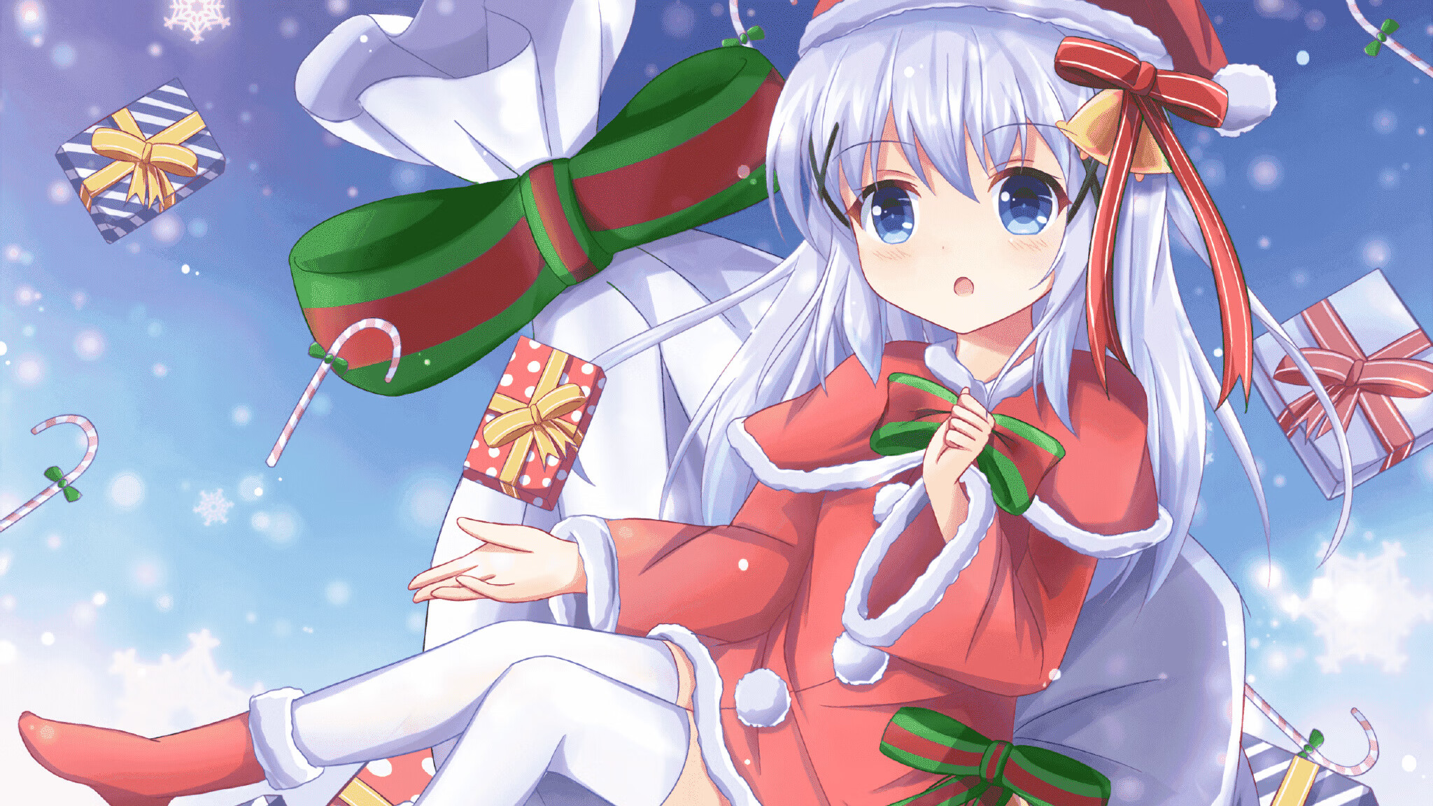 开云体育入口-生死战黄潜力克蓝军，德里赫特化身关键先生定乾坤