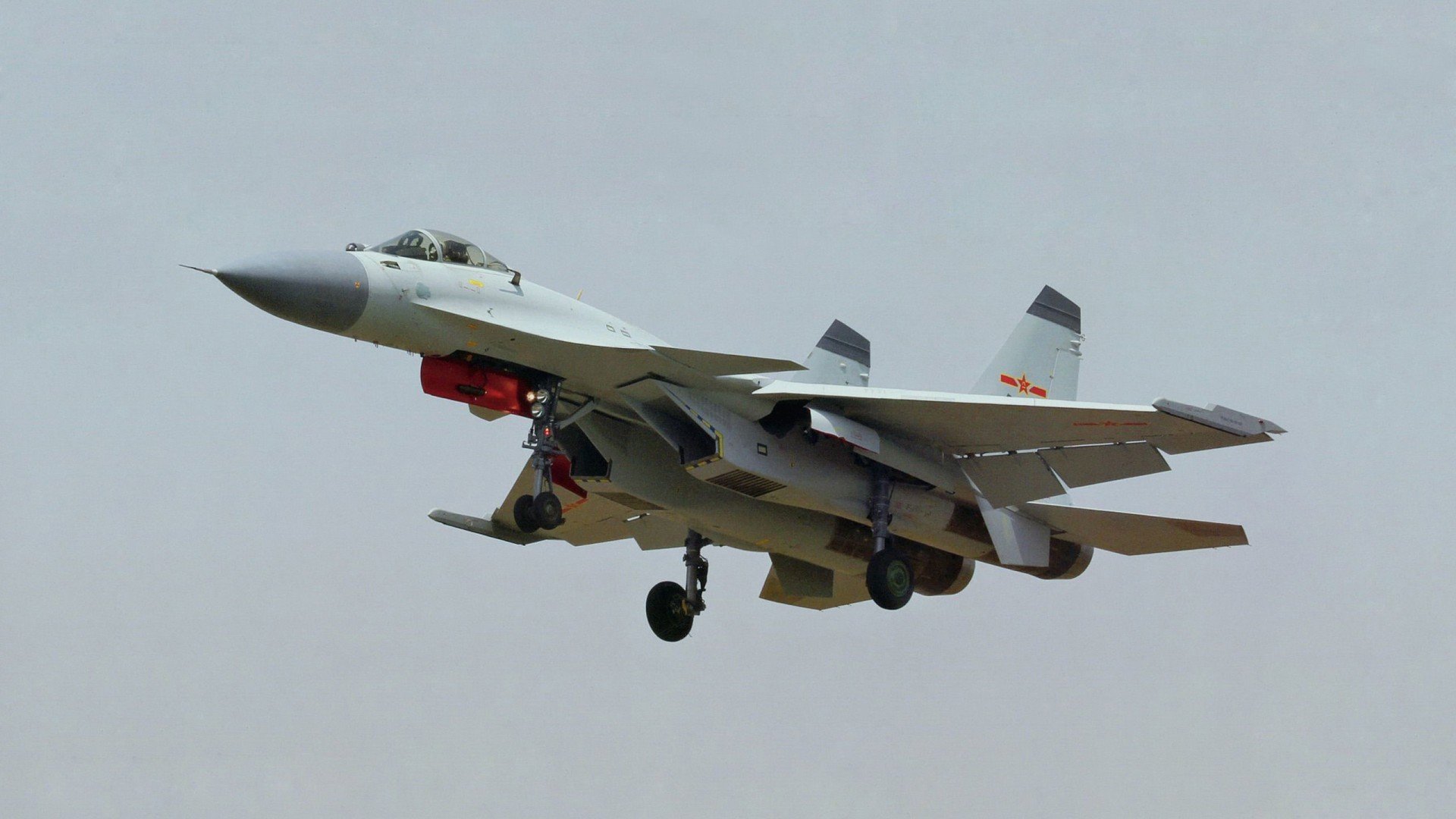 凯恩主宰玻利维亚高原，关键进球定乾坤助美国抢得宝贵三分