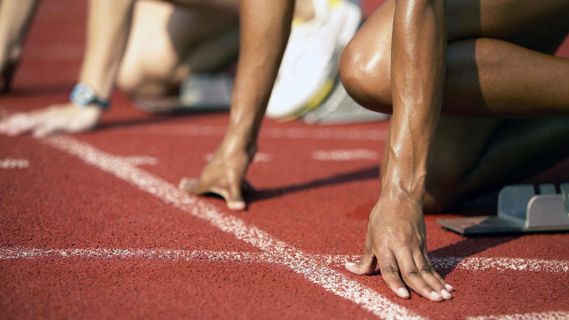 火箭节奏致胜，抢七战掌控掘金晋级之路