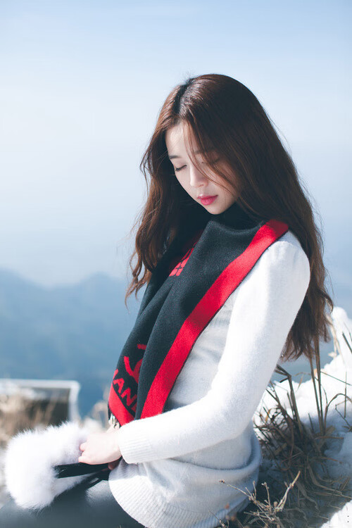 开云体育APP下载-蒂亚戈一剑封喉，莱比锡红牛客场硬仗攻克奥地利堡垒