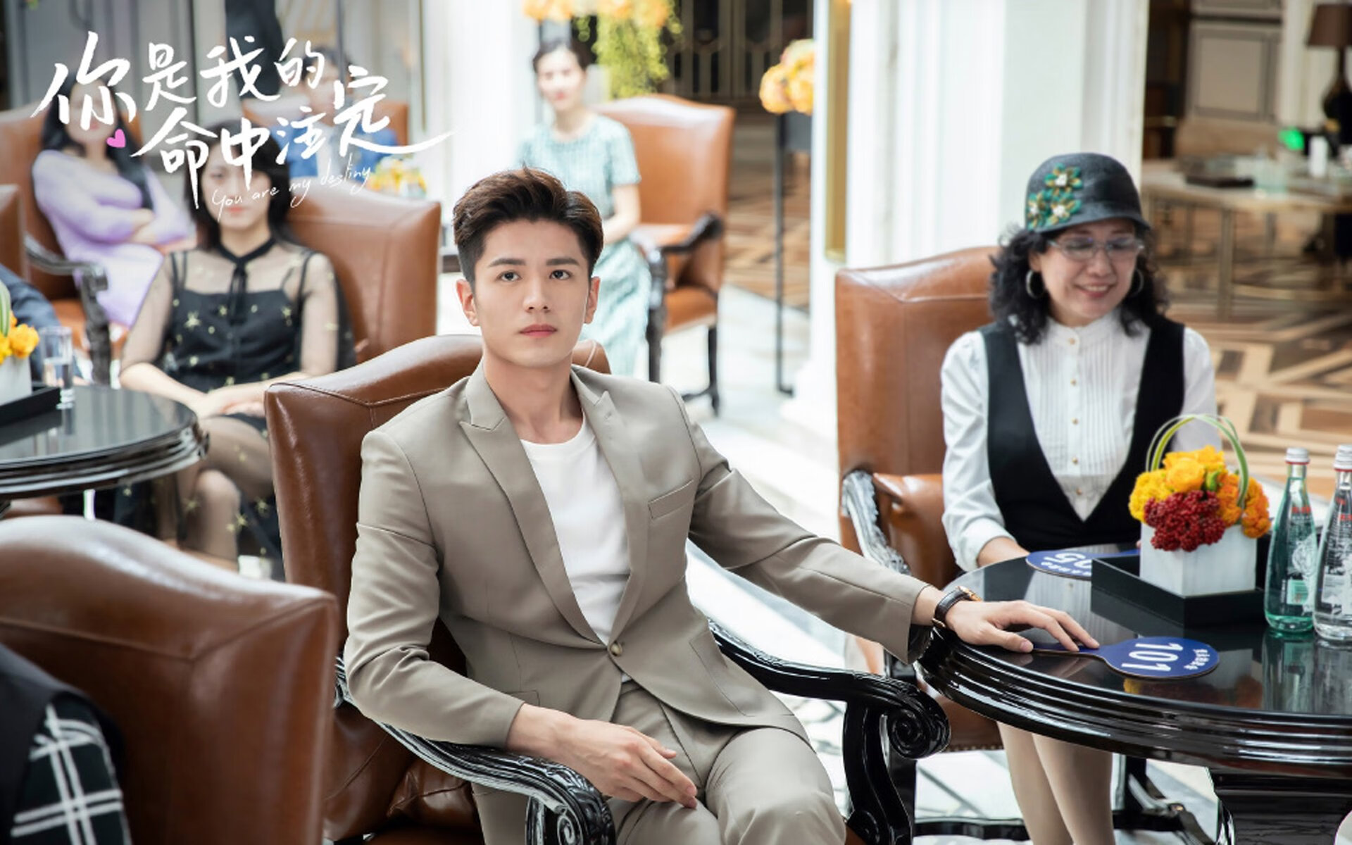 不相关但同样震撼,猛龙带走国王,欧文生死时刻接管比赛