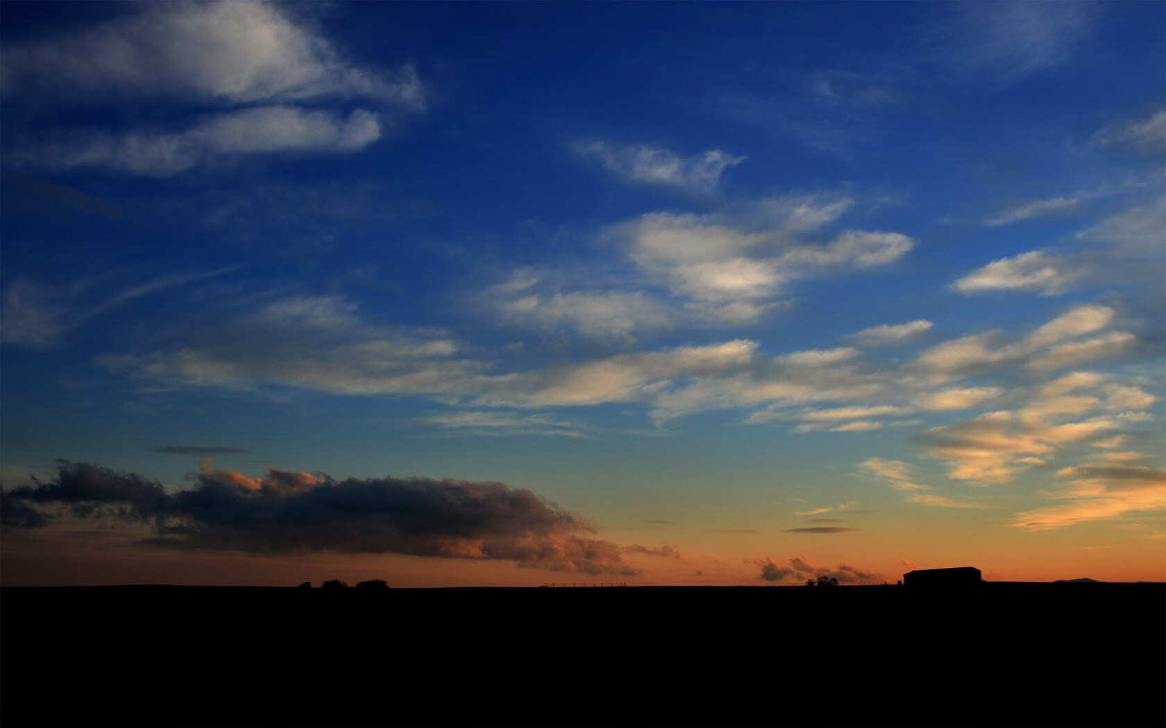 久保建英节奏完全掌控,牙买加生死战贝蒂斯奏响胜利音符