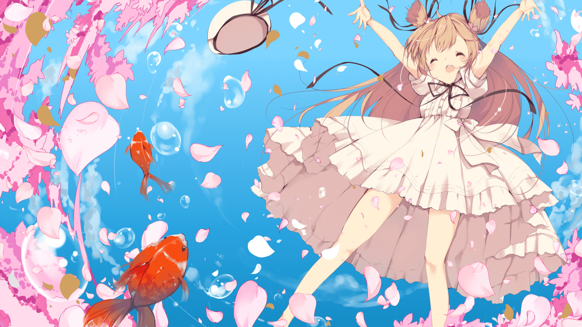 开云体育入口-魔都之子临危救主！杰伦格林关键战不手软，手刃尼克斯