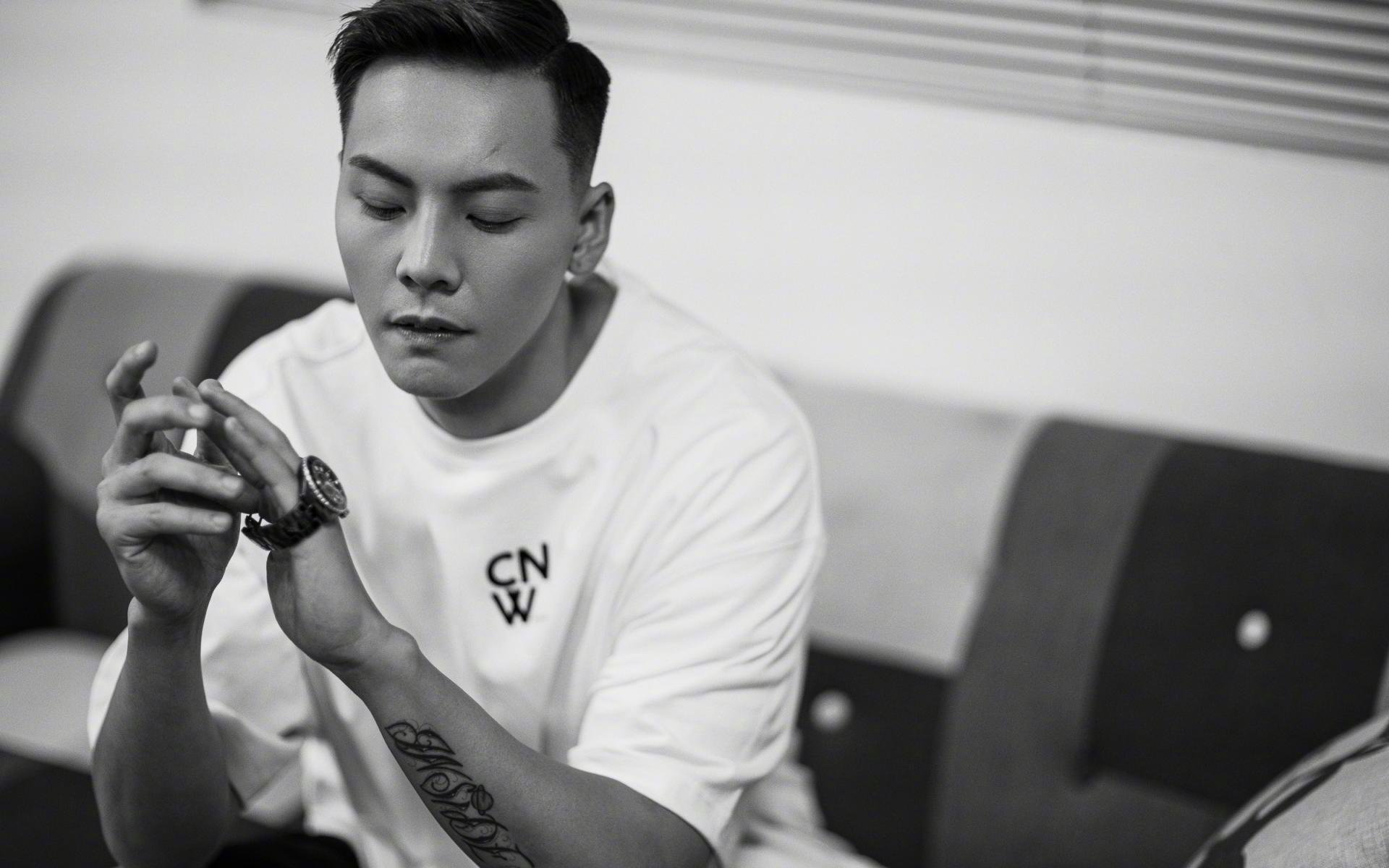 致命一舞,英格拉姆终场绝平与加时赛三分终结凯尔特人