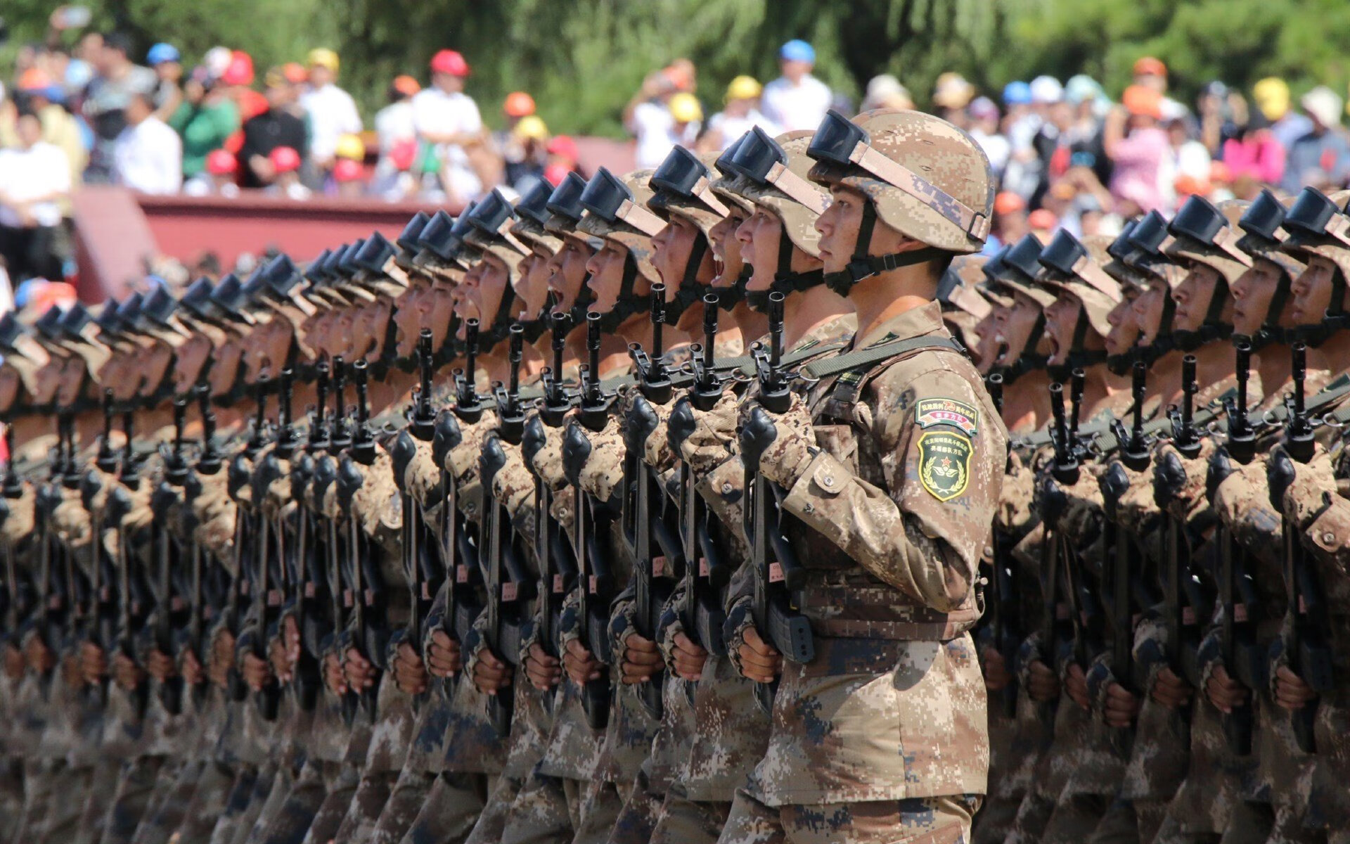开云体育-踏平北岸花园！骑士铁骑东决关键战碾压凯尔特人