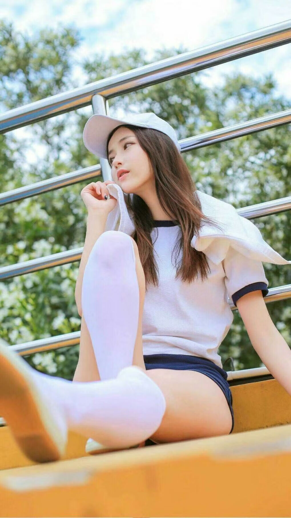 德罗赞的沉默证词,当古典中距离杀死现代篮球