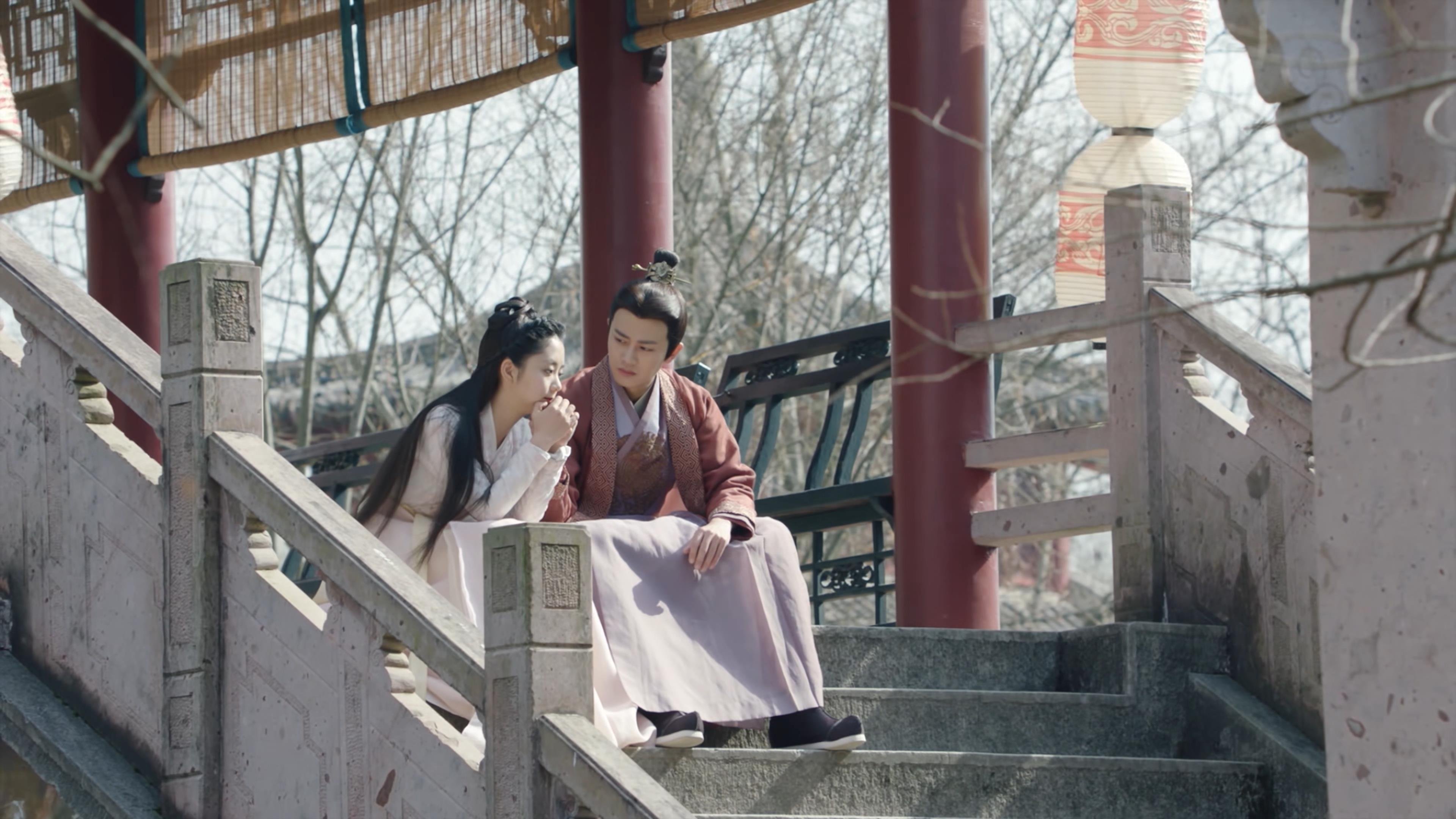 双星领航,带队传奇,杰伦格林的怒吼与广东的决胜心跳