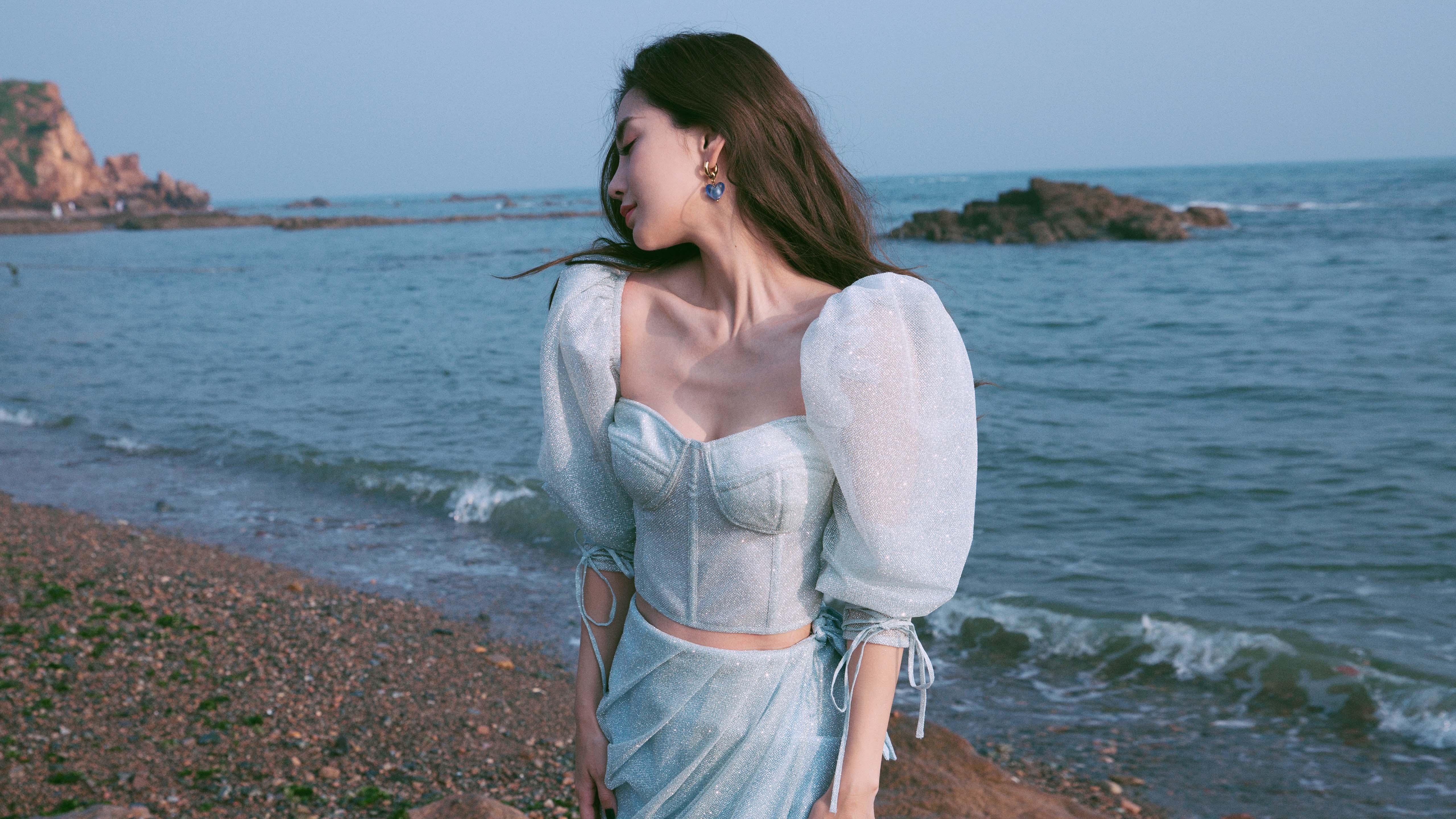 开云体育平台APP-惊天逆转！锡安暴走砍42+12成胜负手，山西队末节翻盘鹈鹕