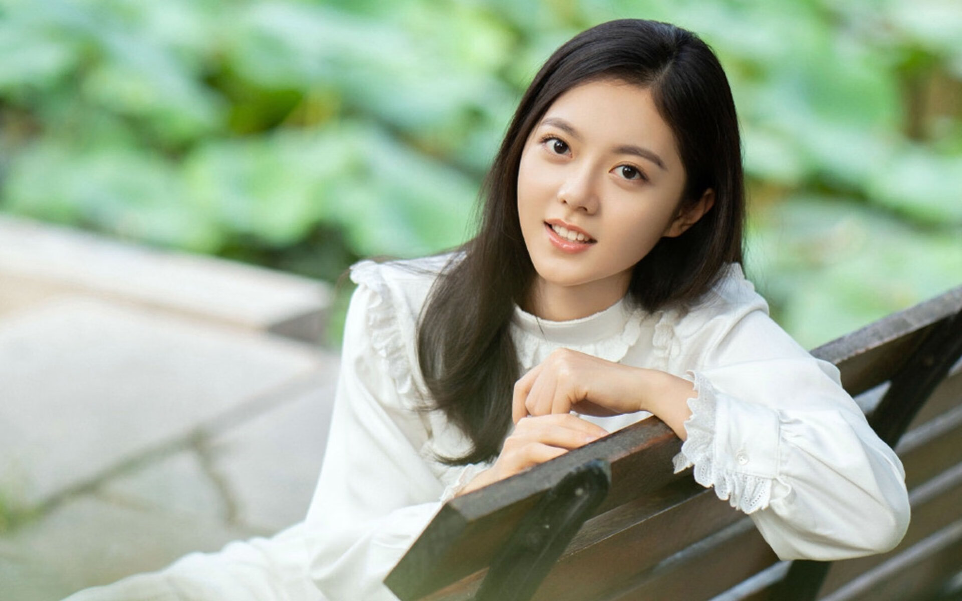 开云APP-极寒热血与孤胆英雄，冰岛奇迹与托尼时刻的逆境启示录