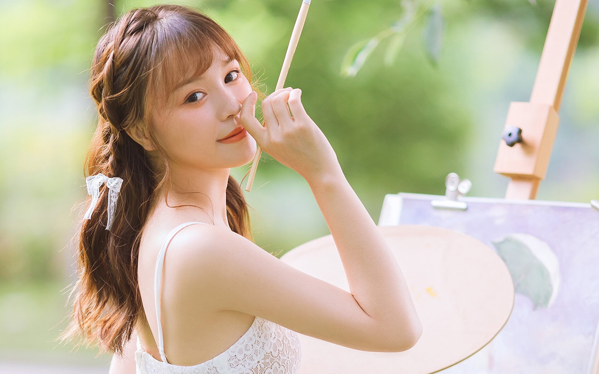 亚洲巨星降临伯纳乌,孙兴慜在西甲国家德比之夜惊艳四座