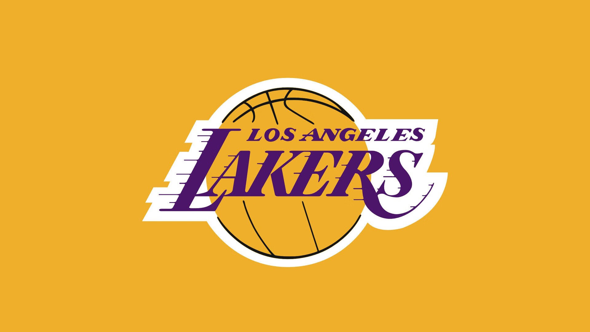 开云体育在线-铁骑破城，利刃出鞘，灰熊斩落北京，英格拉姆一战惊天下