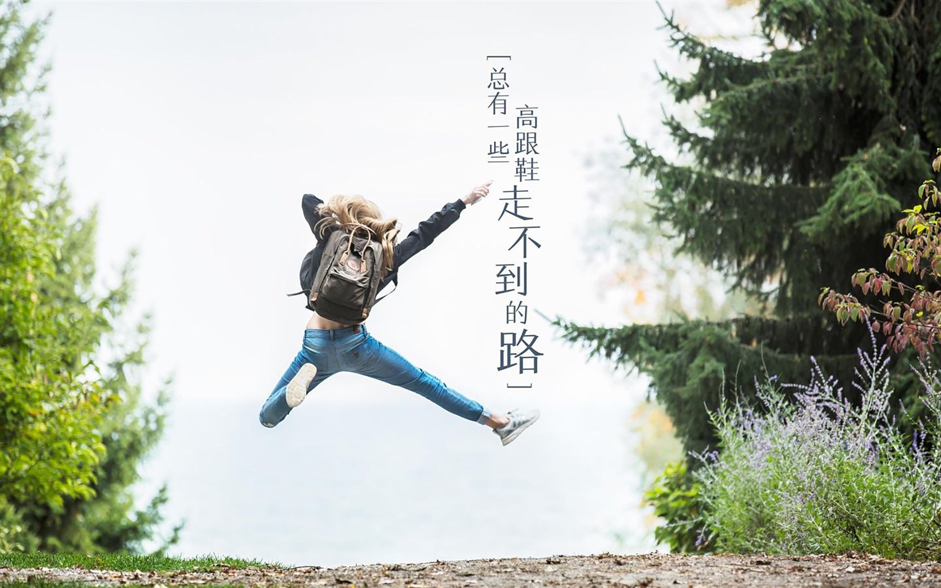 铁骑破城,利刃出鞘,灰熊斩落北京,英格拉姆一战惊天下