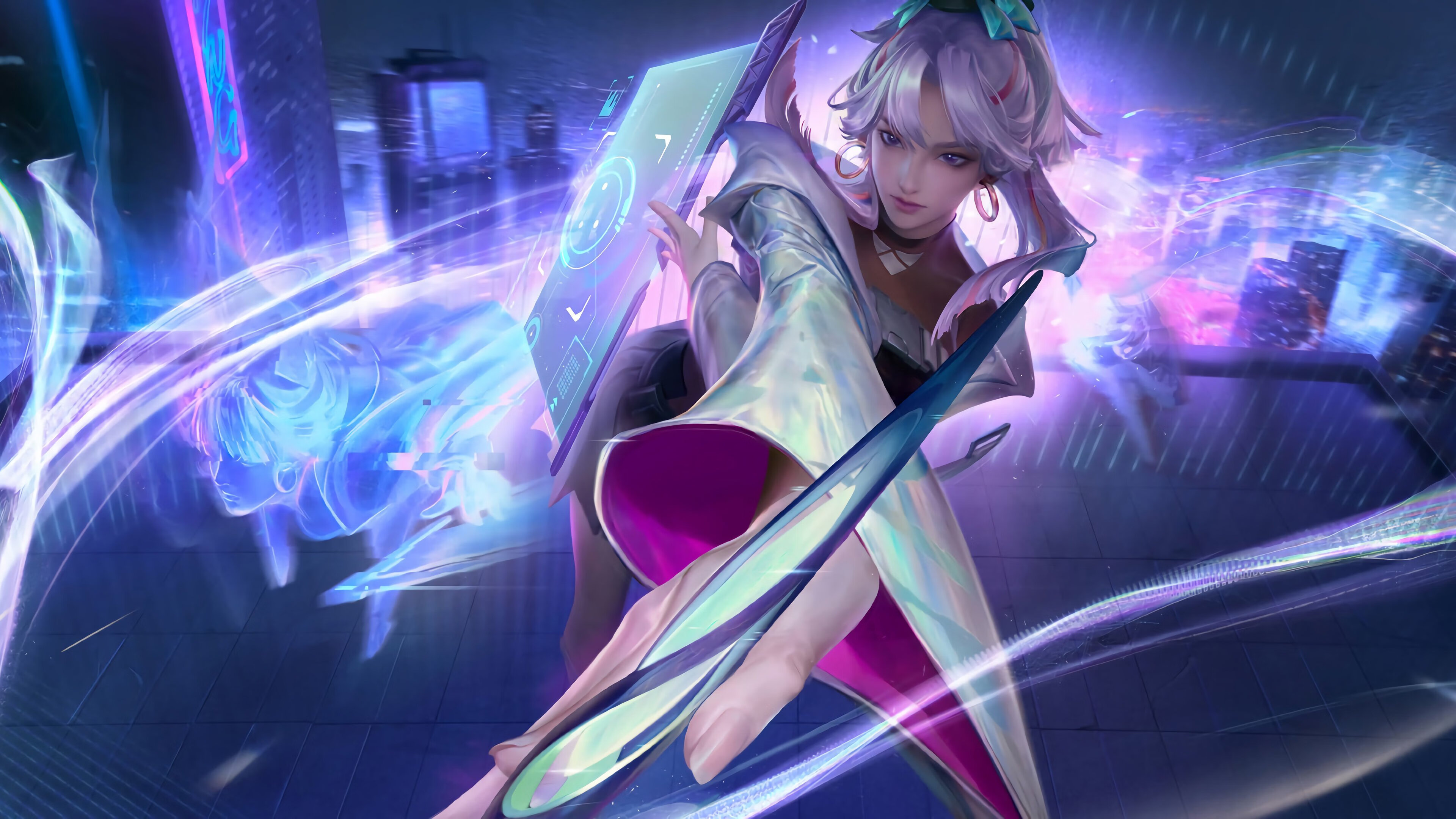 开云体育APP下载-门神壁垒与红色洪流，当库尔图瓦独自扛起莱比锡的比利时风暴