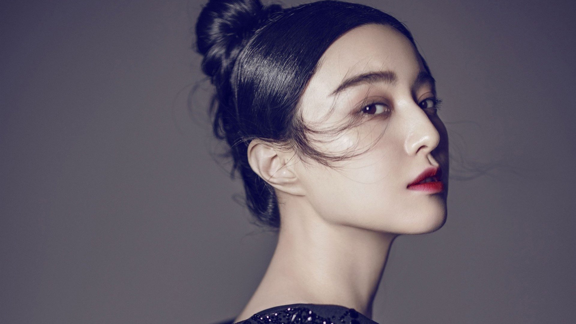 开云APP-勇士掀翻深圳队，利拉德擎天一击定乾坤