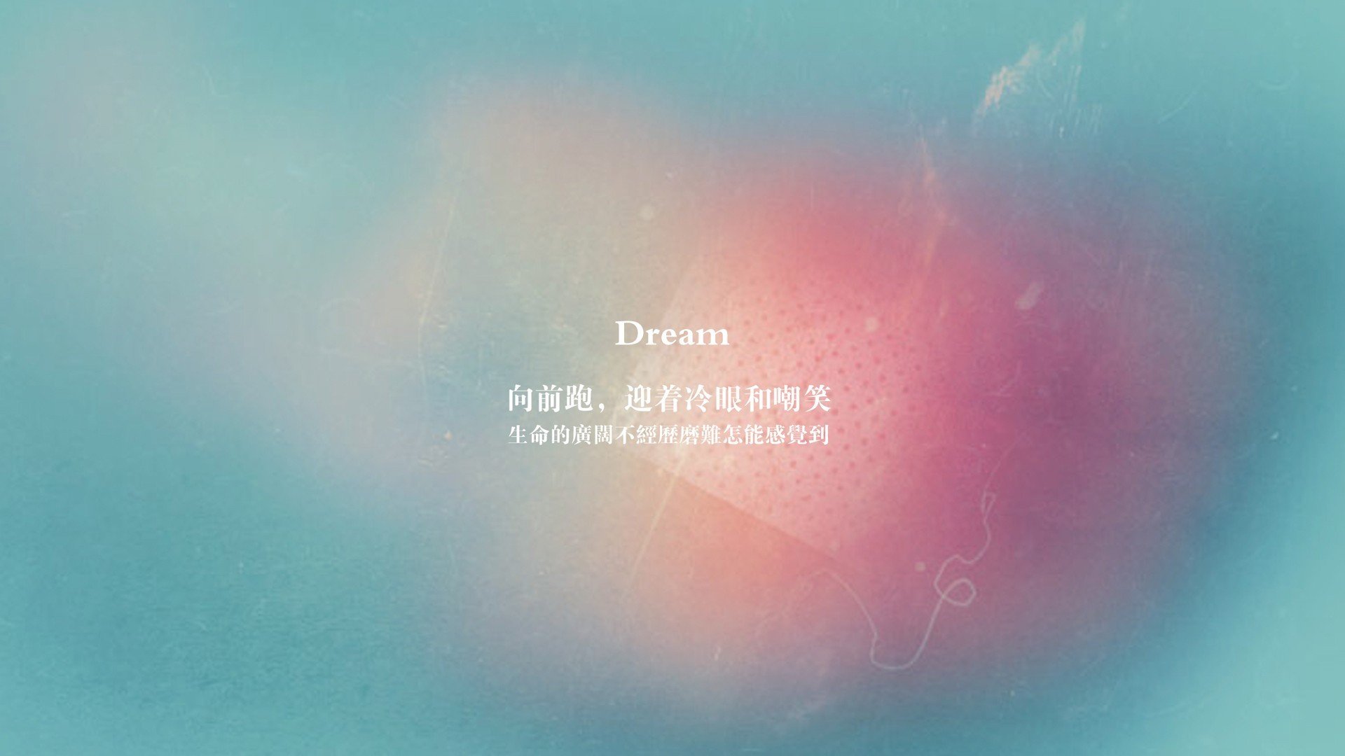 开云体育官网-范弗利特全能发挥主导攻防转换，国王队轻取广厦队迎来连胜