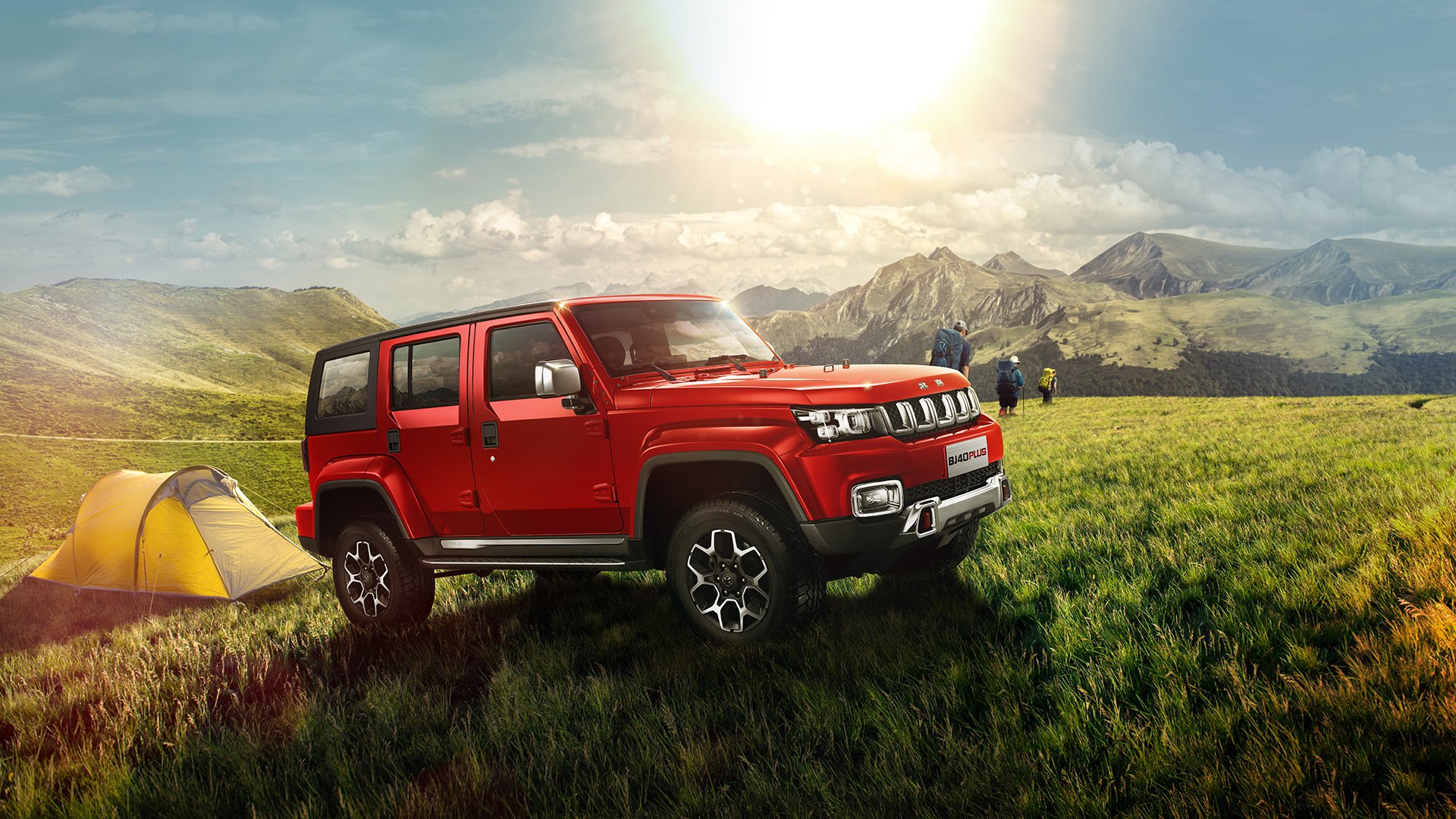 开云体育平台APP-计划的崩塌，当雷恩击溃利物浦，而姆巴佩在寂静中扳动扳机