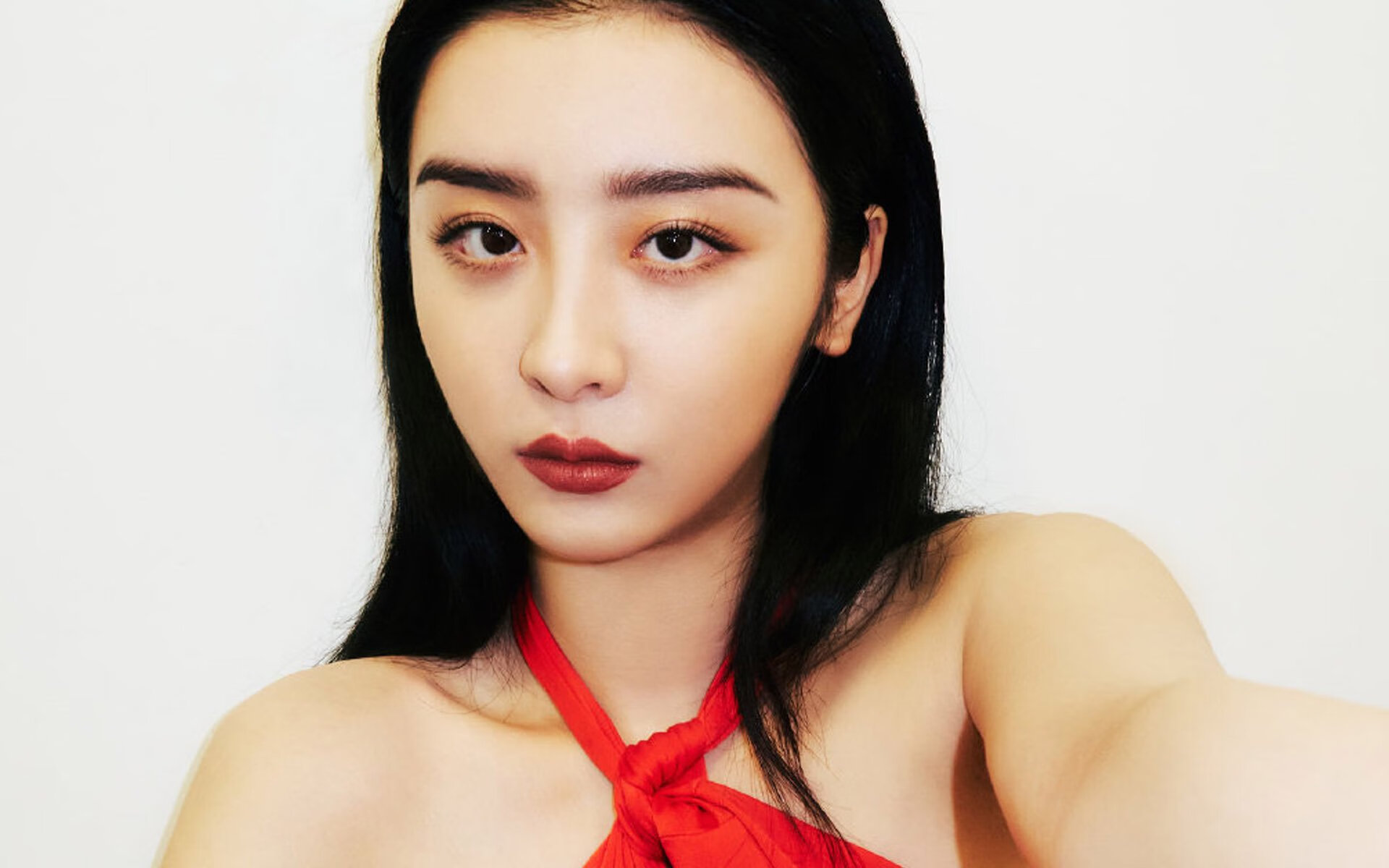 活塞暴雪封禁菲尼克斯，切特让对手天空无光