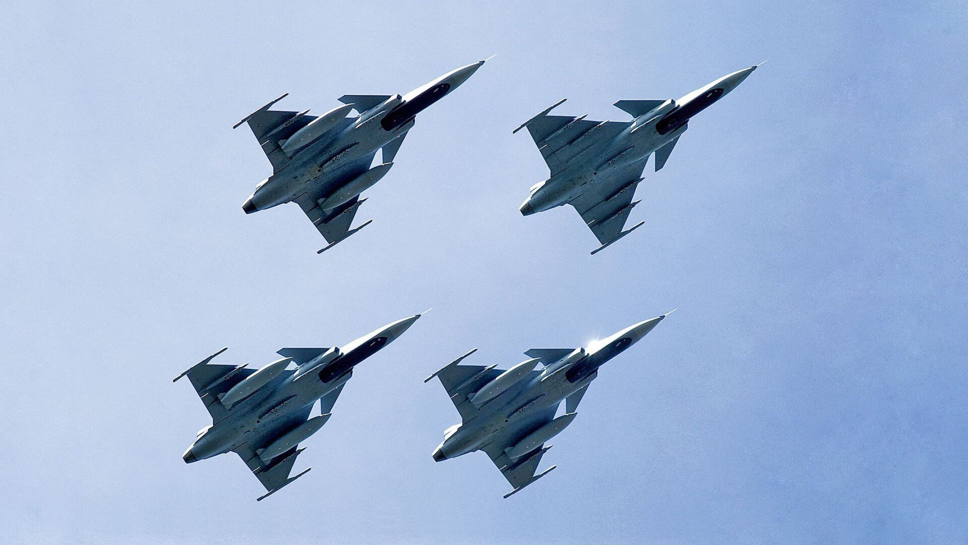 活塞暴雪封禁菲尼克斯，切特让对手天空无光