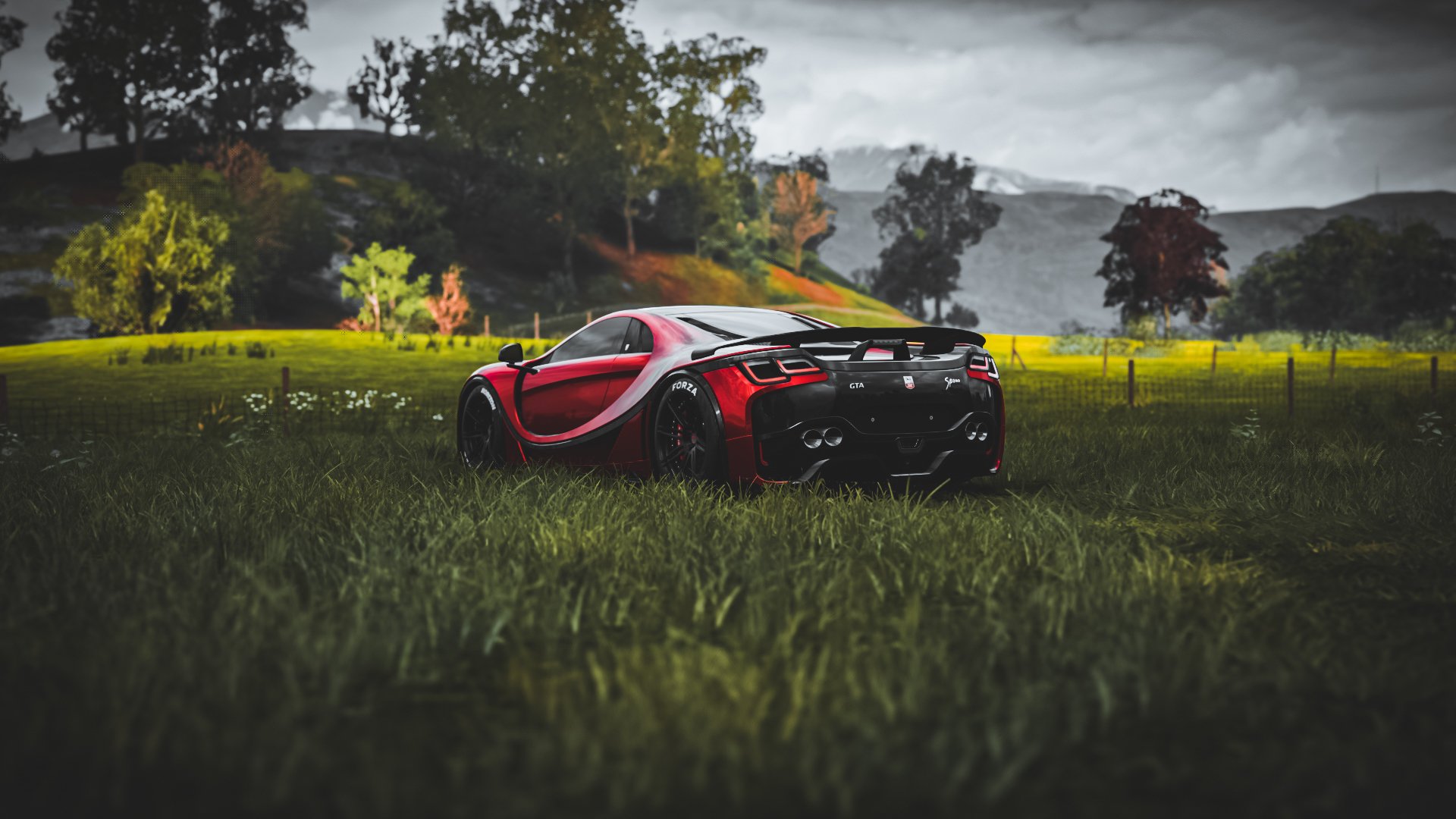 跨越赛场的东方力量，当门迪的铜墙铁壁遇见韩国的闪电攻势