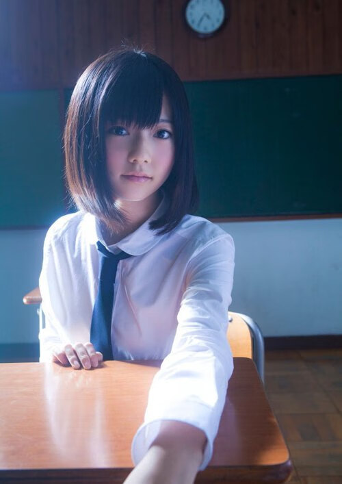 开云官网-竞速与对抗的双城记，F1决战与洛杉矶德比的启示