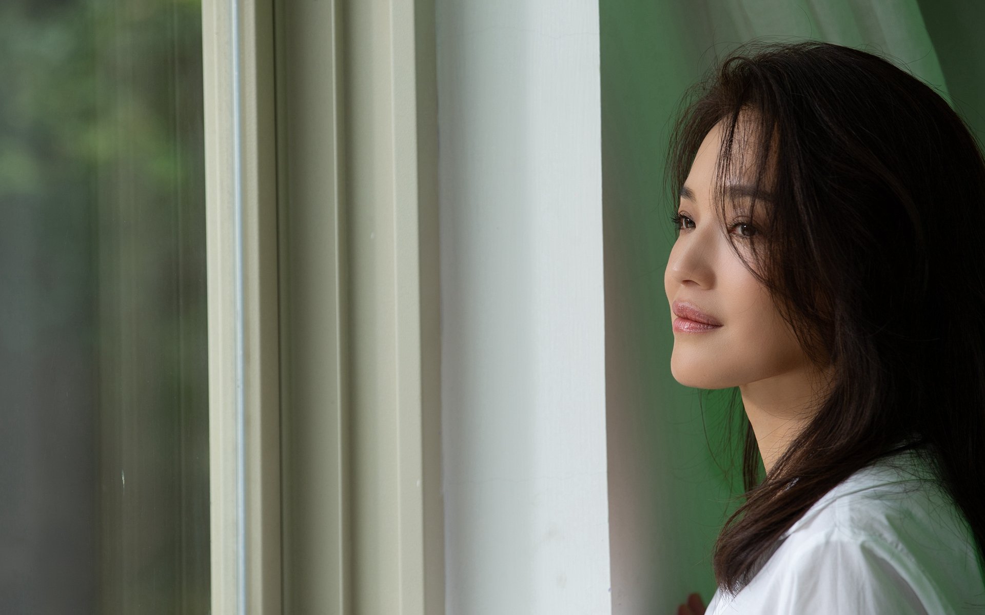 开云体育登录-狩蜂者，当德罗赞在第七战的刀锋上为黄蜂刺穿勇士