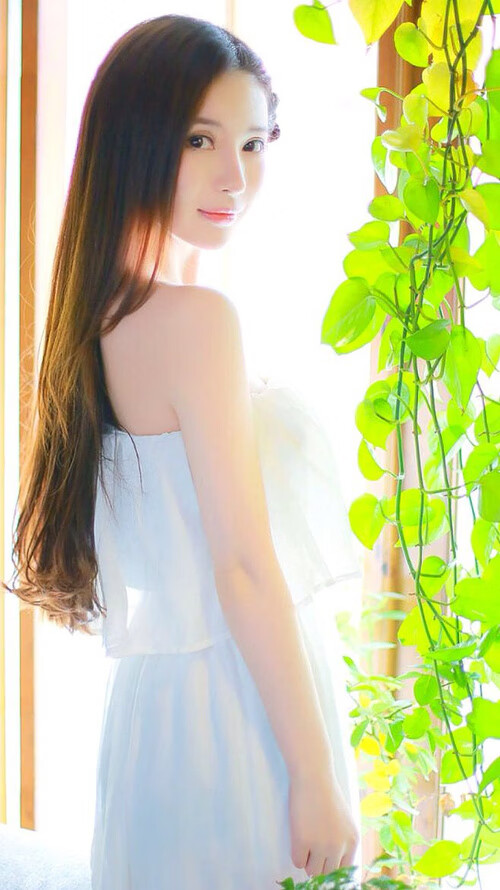 铁骑破晓红黑阵，北欧琴魔奏强音—厄德高热力席卷圣西罗