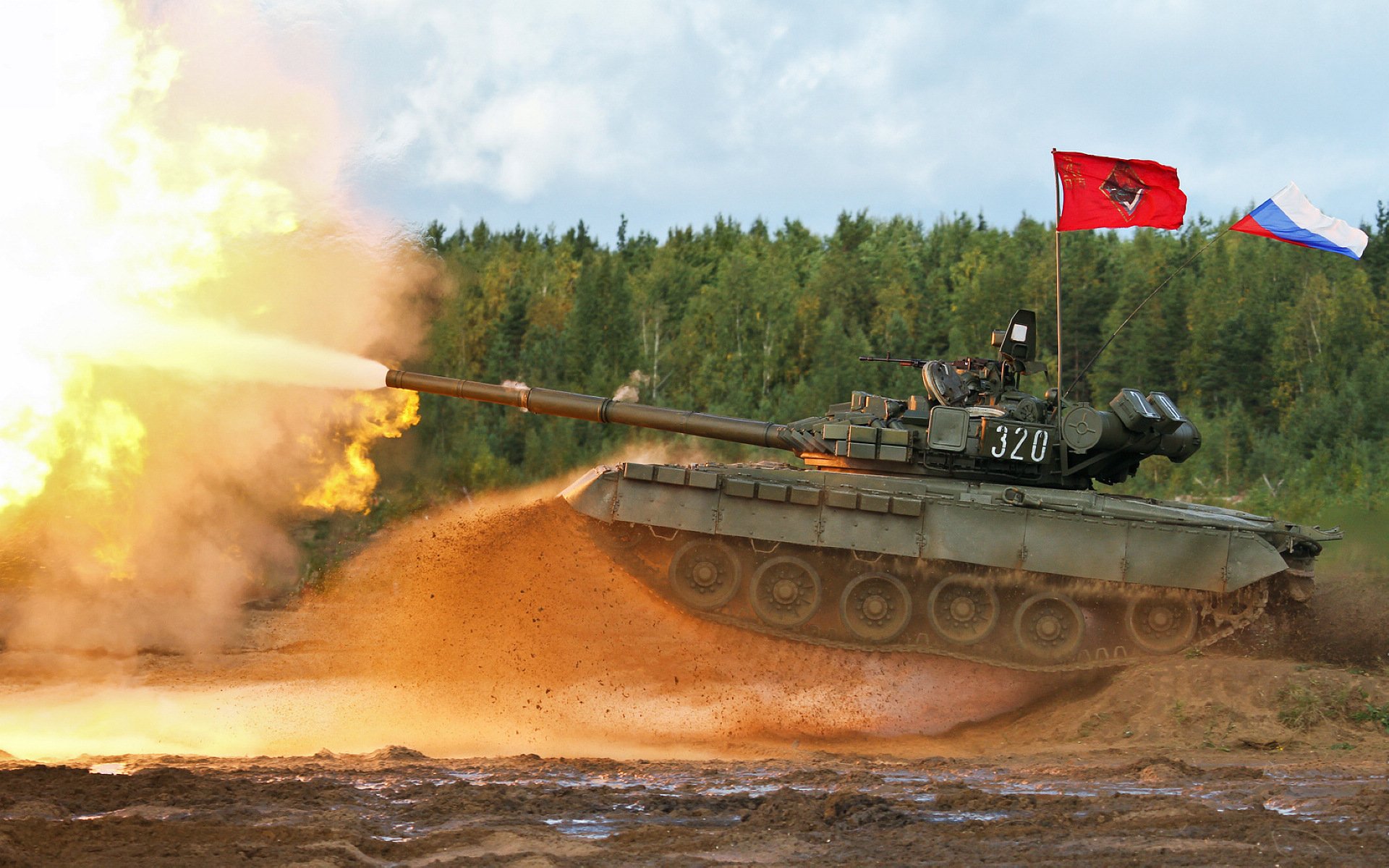 楚阿梅尼打出生涯之夜,丹麦强势晋级,AC米兰的后腰引援版图正被重写