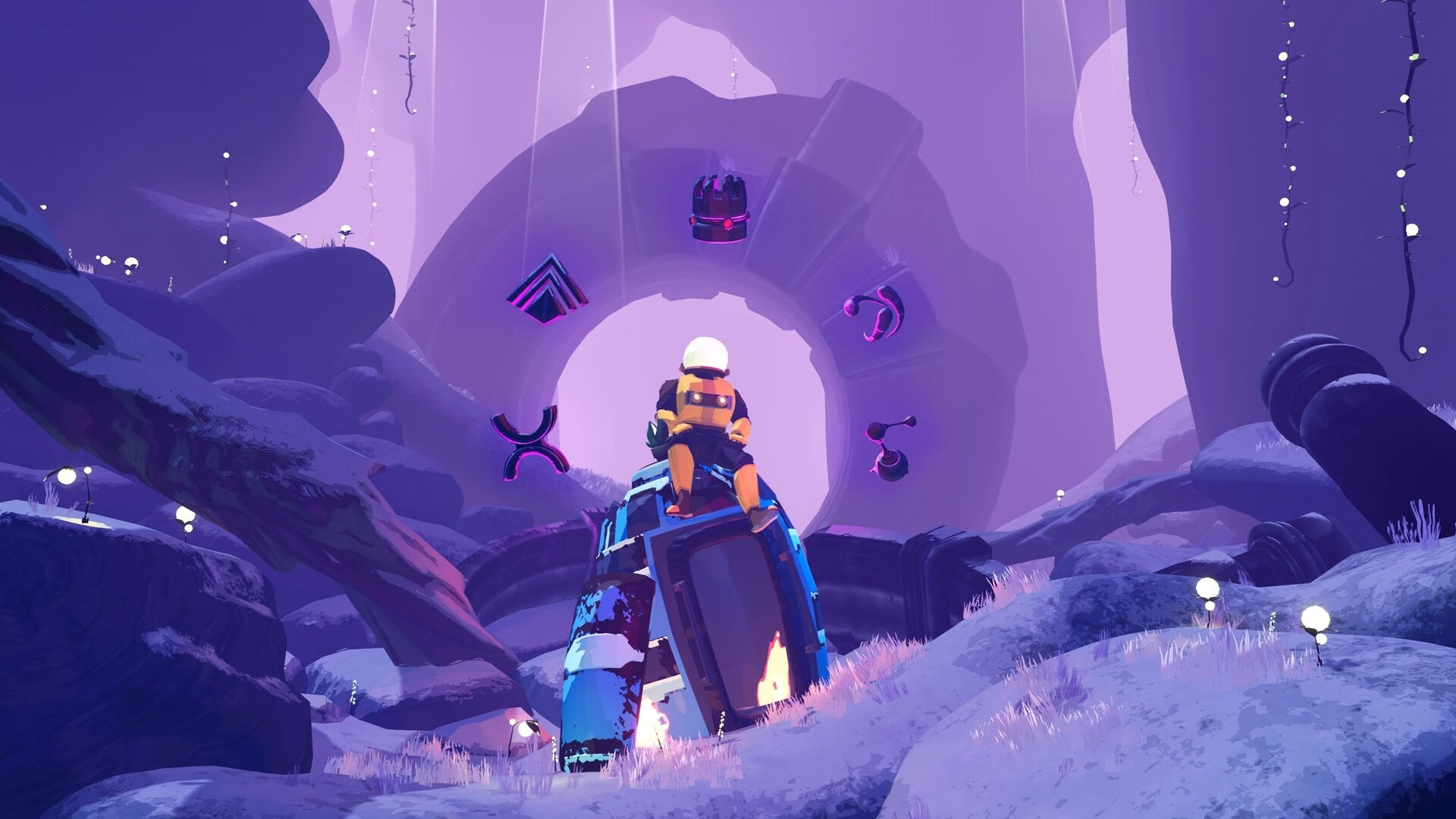 开云APP-非洲雄鹰撕裂南美铁壁，若日尼奥在美加墨风暴中执棋定乾坤