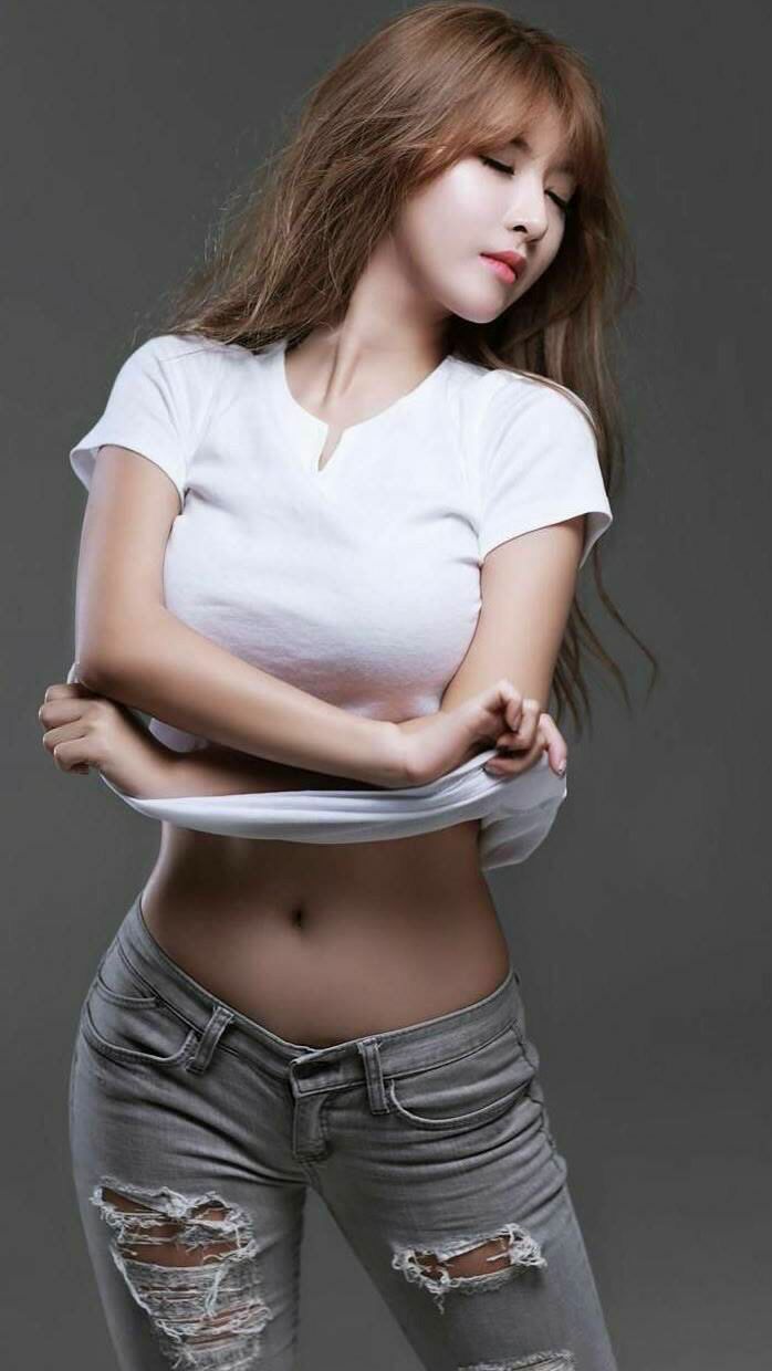 死神镰刀今夜斩落星辰，字母哥西决生死战封神实录