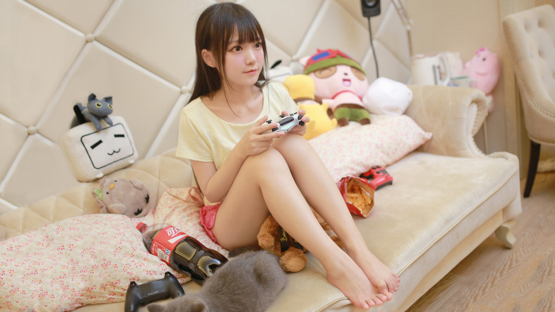 铁血克罗地亚,切尔西豪门之夜,佩德里是如何成为隐形发动机的?