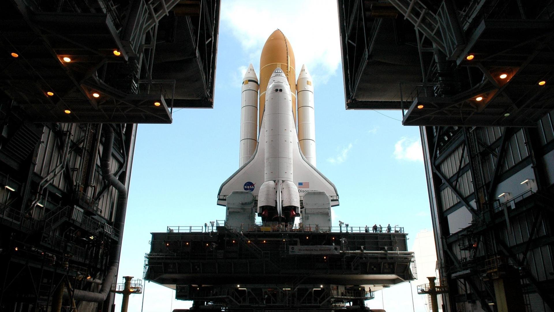 开云体育app-末节狂飙19分！班凯罗导演逆转风暴，广厦一波流击溃山西