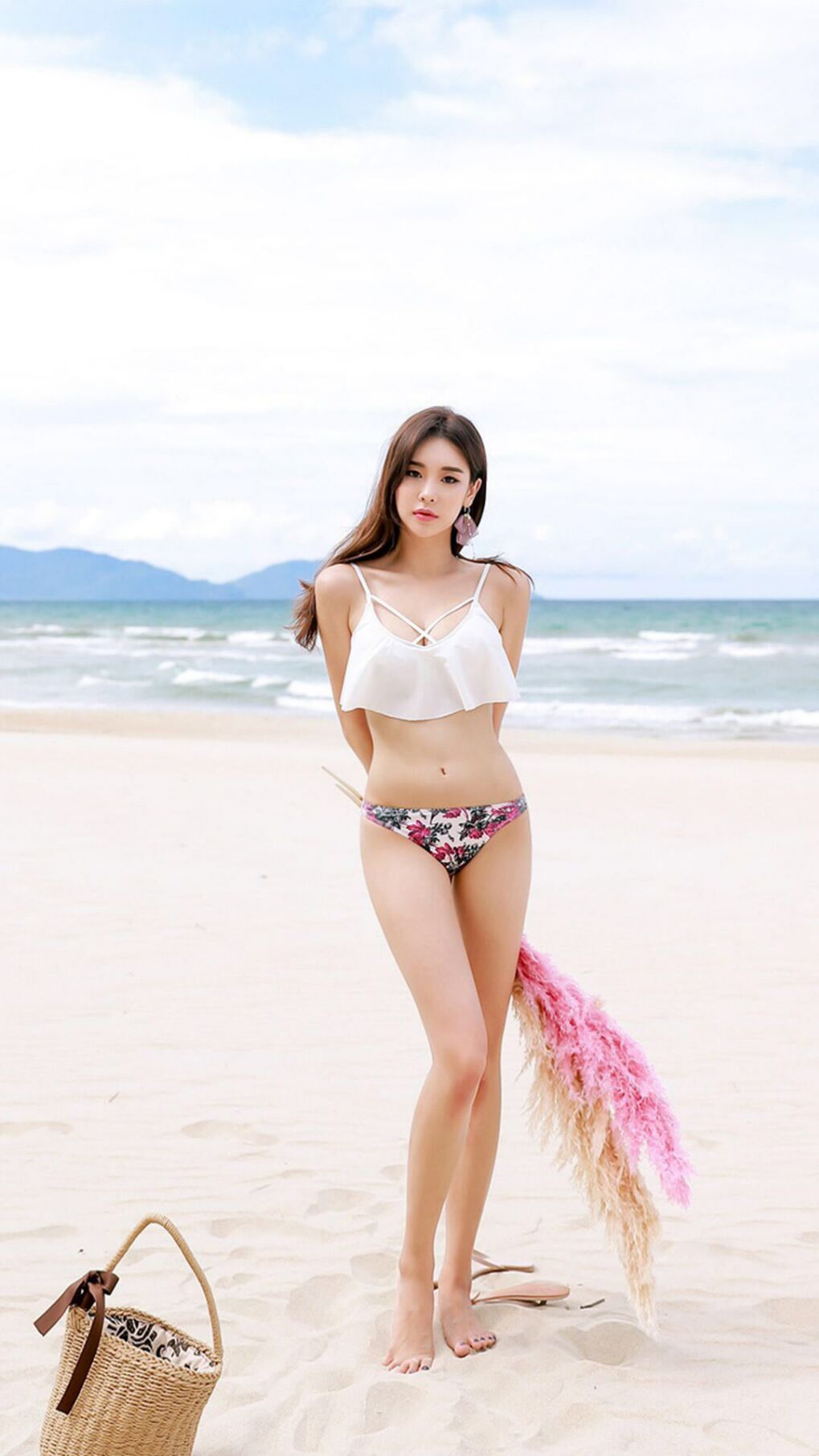 开云体育app-他如围棋高手般落子，骑士的防守在杰伦·格林的棋盘上崩解