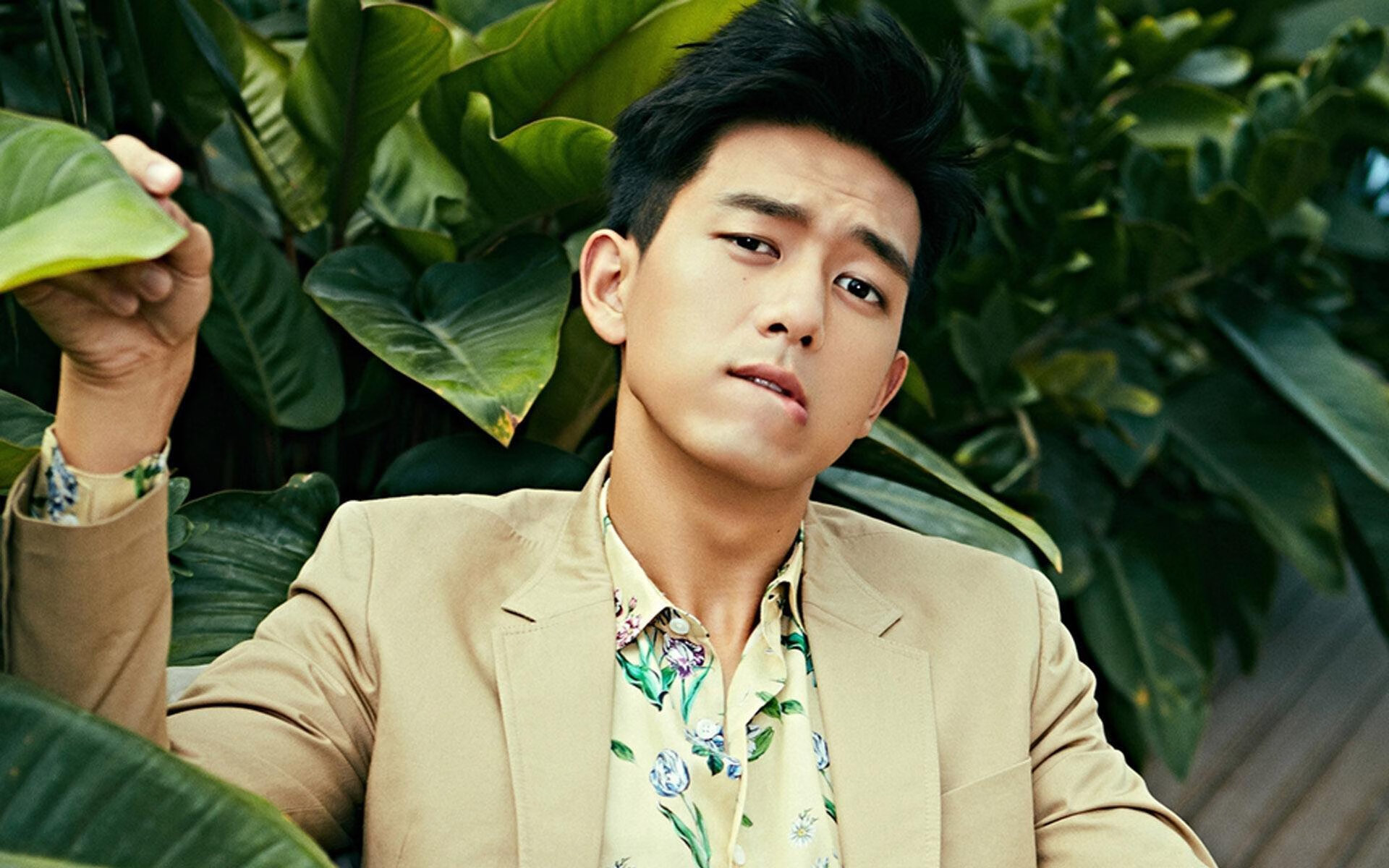 铁壁围城！辽宁队窒息式防守绞杀掘金，哈利伯顿关键先生一战封神