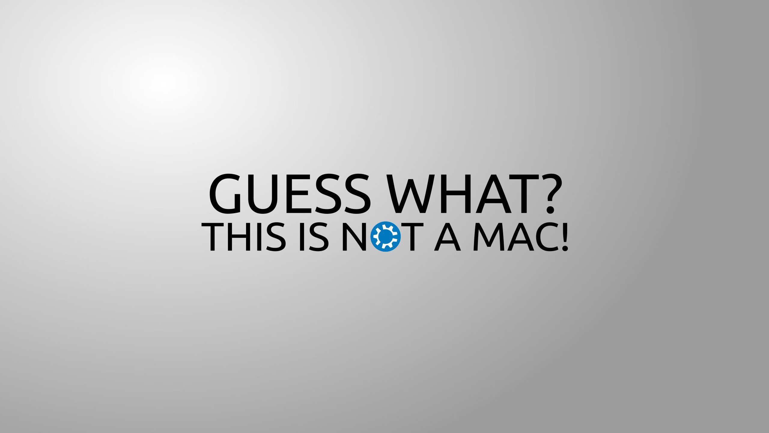 棋手与核武，当新疆的节奏哲学遇见文班亚马的维度统治