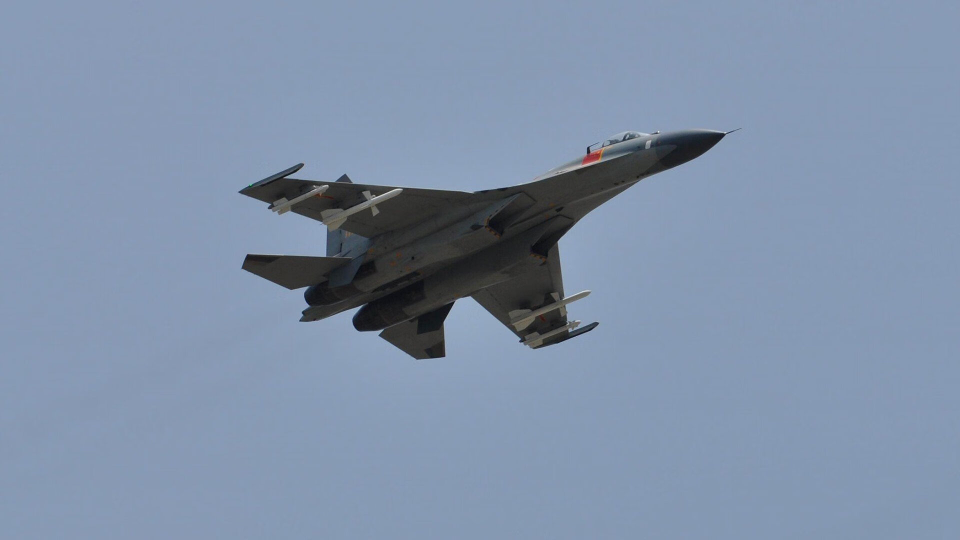 基耶萨一剑封喉显锋芒，奥地利三球终结洪都拉斯奇迹