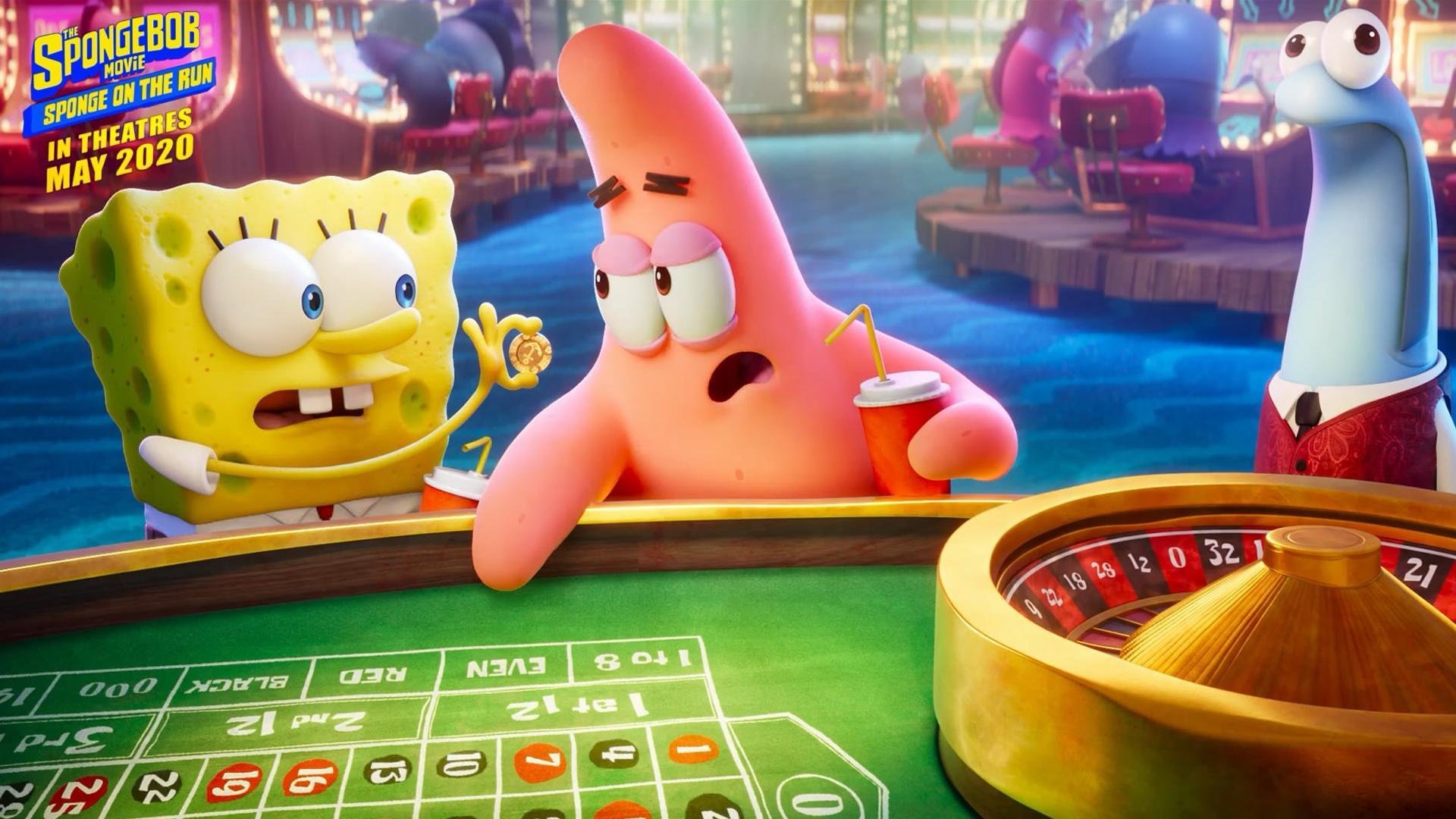 季后赛抢七焦点战,尼日利亚一波流惊天逆转,皇马王朝轰然崩塌