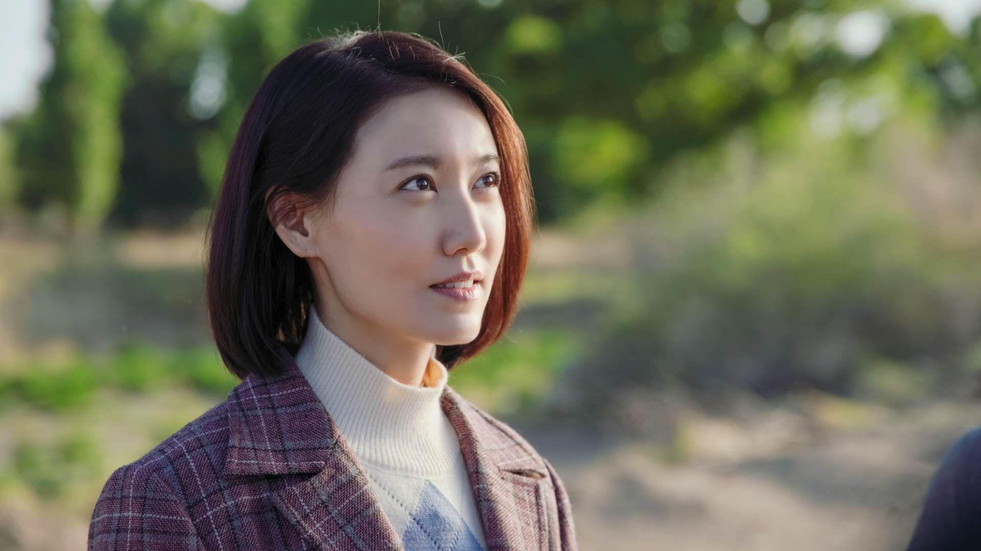 西甲国家德比之夜，保罗，绿茵场上的大场面先生