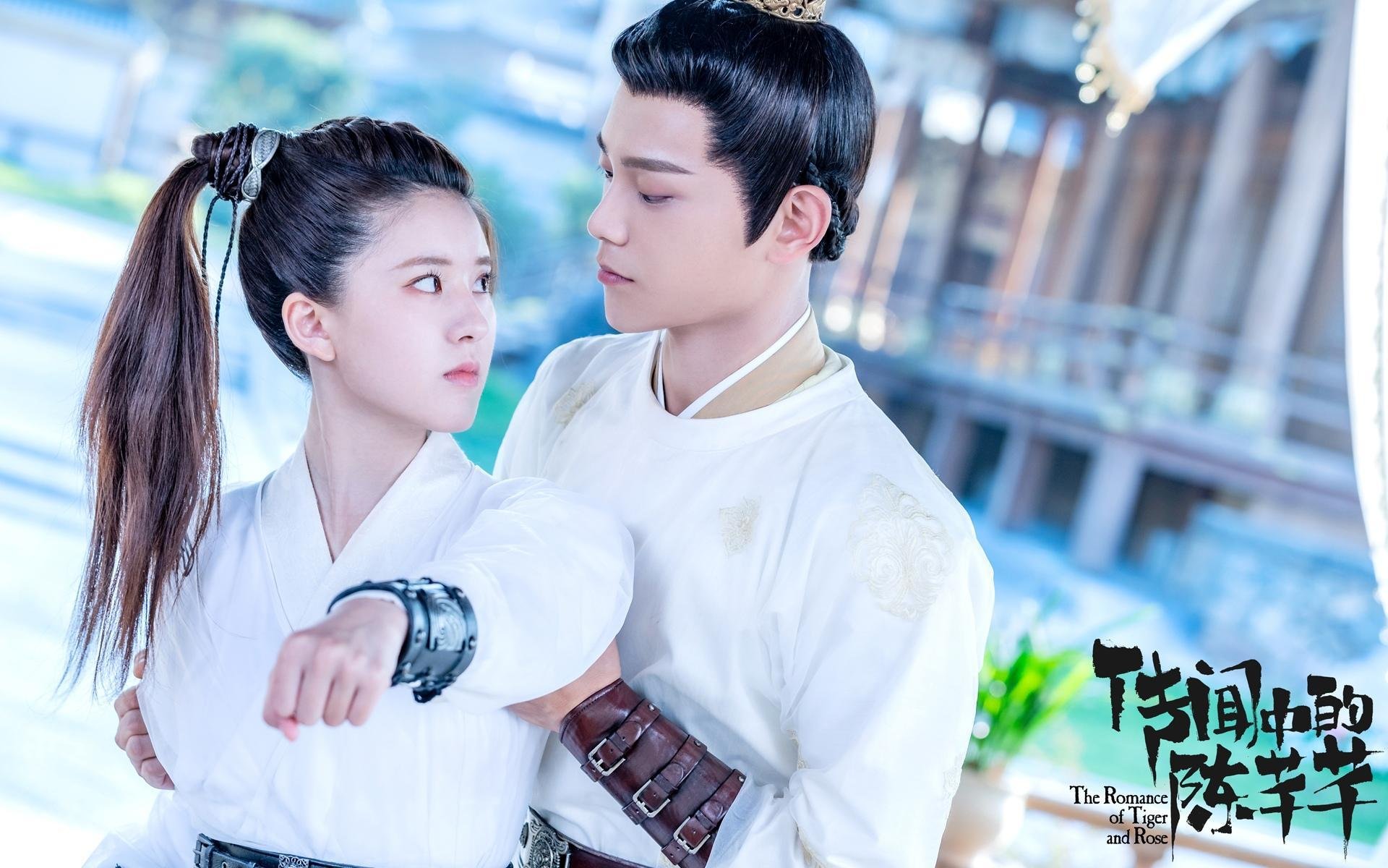 开云体育下载-阿拉巴抢七式接管，曼联奇迹掀翻皇马