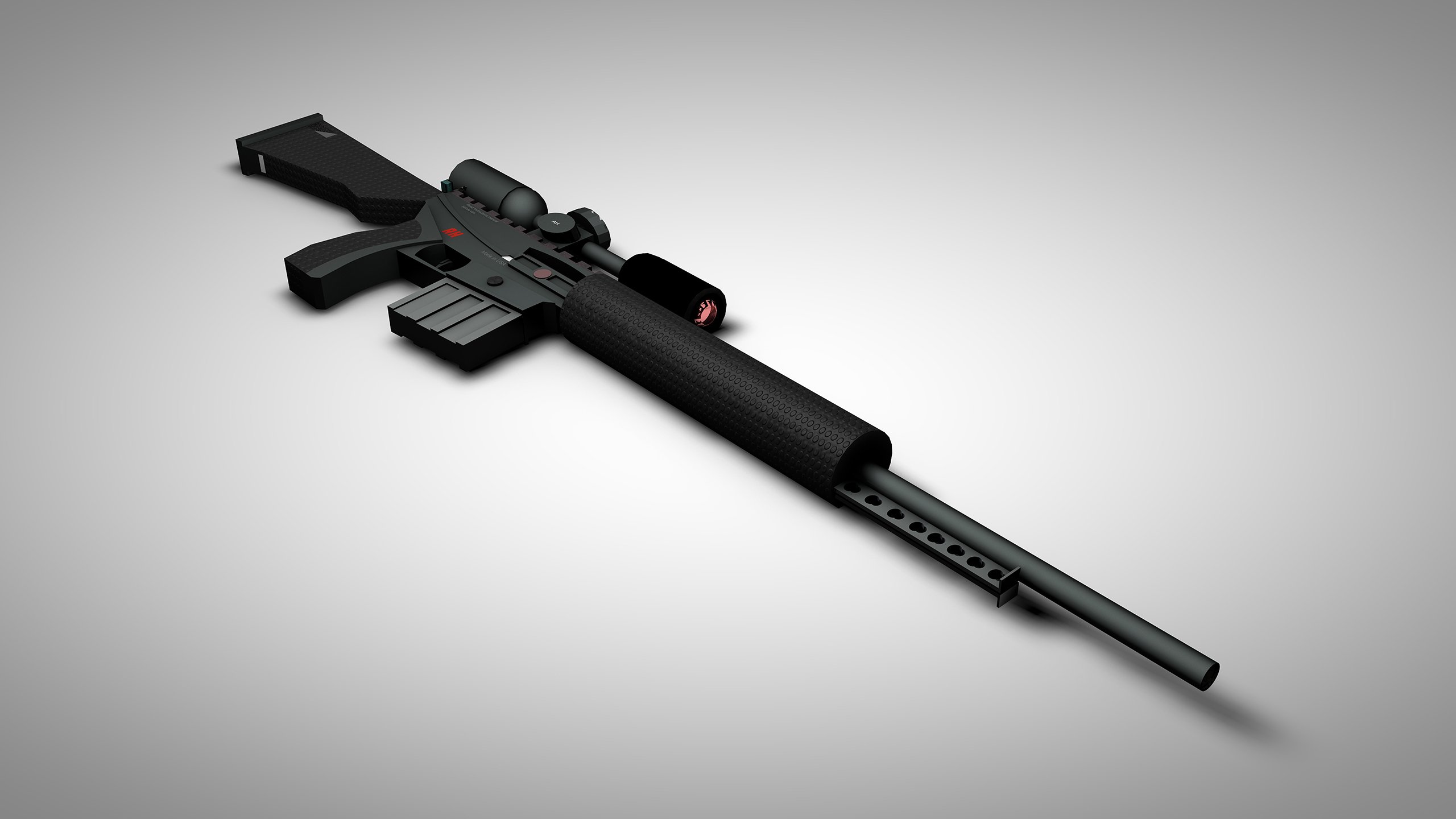 阿拉巴抢七式接管，曼联奇迹掀翻皇马